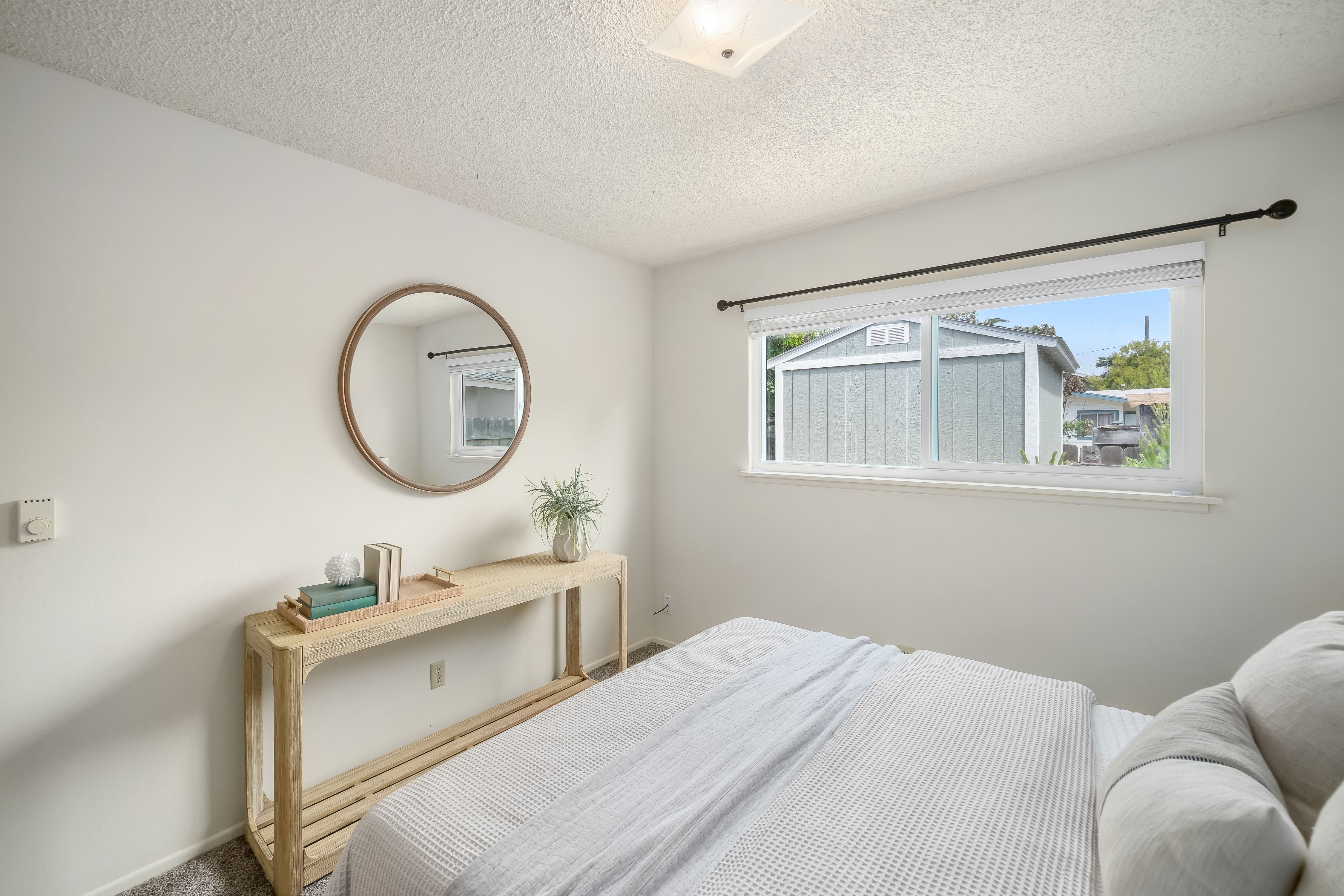  550 Mitchell Drive, Baywood-Los Osos, CA 93402 - 物件實景