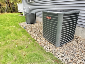 Tyngsborough, Massachusetts, 01879, United States, 4 Bedrooms Bedrooms, ,3 BathroomsBathrooms,Residential,For Sale,1980241