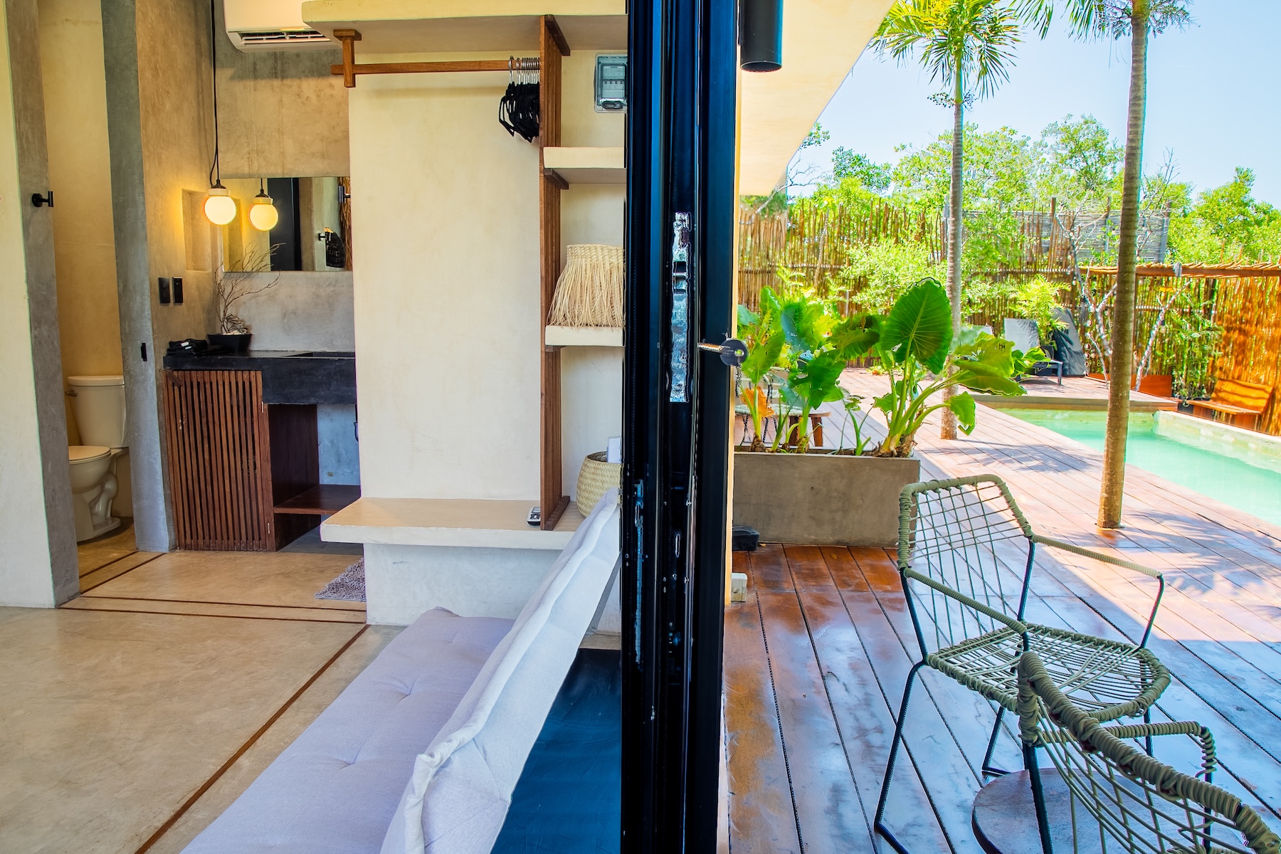  Palafito - Exclusive Eco-Resort & Boutique Hotel - 物件實景