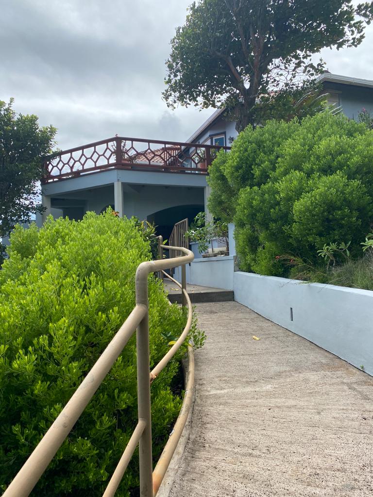 Coral View, Westerhall- St. David, St David, GD, 4 Bedrooms Bedrooms, ,5 BathroomsBathrooms,Residential,For Sale,Coral View, Westerhall- St. David,1462260