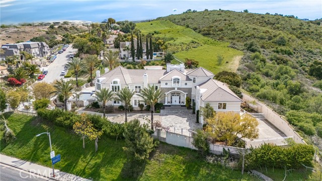 Hacienda Heights, California, 91745, United States, 8 Bedrooms Bedrooms, ,10 BathroomsBathrooms,Residential,For Sale,1763179