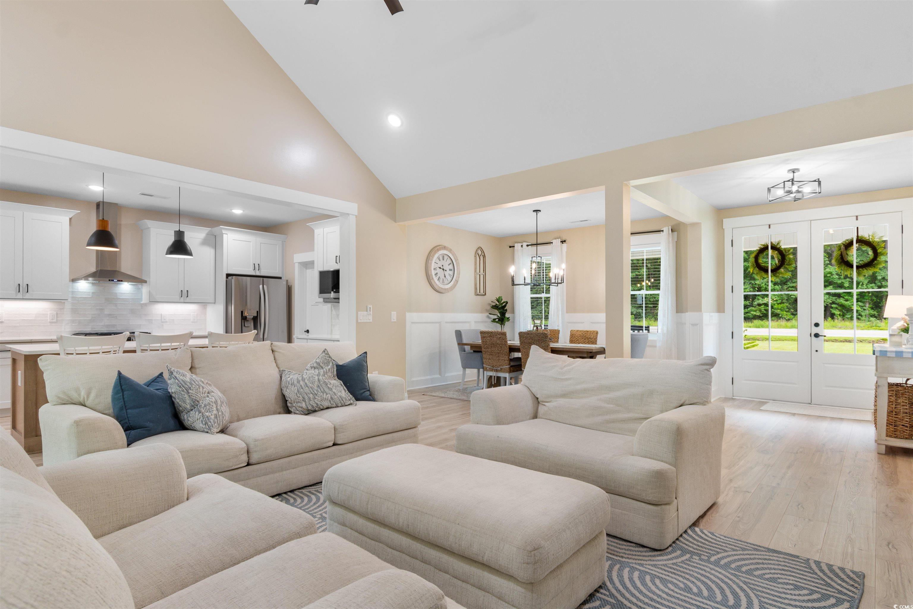 Conway, South Carolina, 29526, United States, 3 Bedrooms Bedrooms, ,3 BathroomsBathrooms,Residential,For Sale,1926501