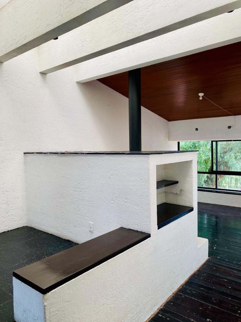 Francisco Javier Mina, Xochimilco, Ciudad de México, 16020, Mexico, 3 Bedrooms Bedrooms, ,4 BathroomsBathrooms,Residential,For Sale,Francisco Javier Mina,1621820
