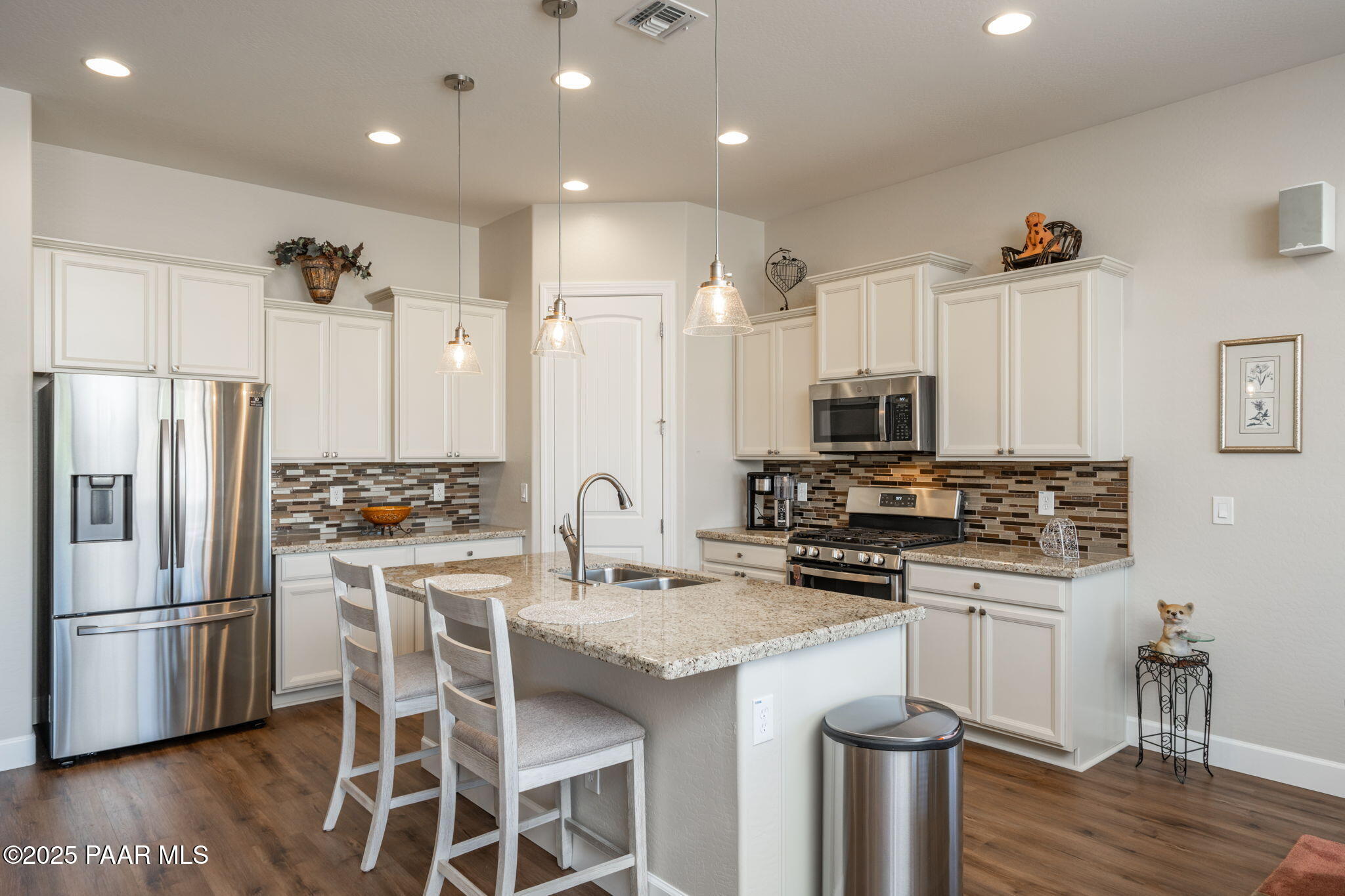 Prescott, Arizona, 86301, United States, ,Residential,For Sale,1793899