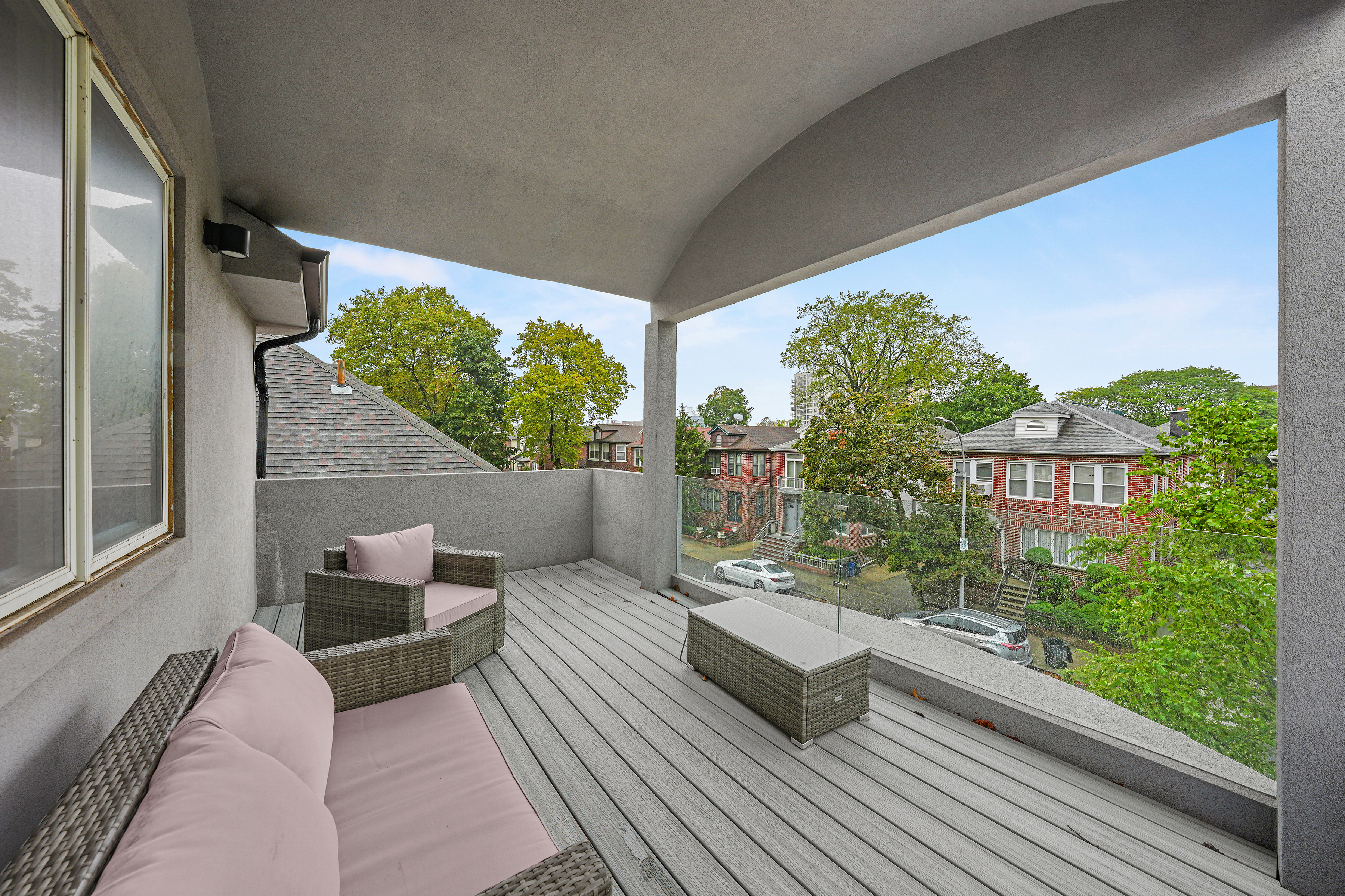 Brooklyn, New York, 11230, United States, 7 Bedrooms Bedrooms, ,7 BathroomsBathrooms,Residential,For Sale,1990227