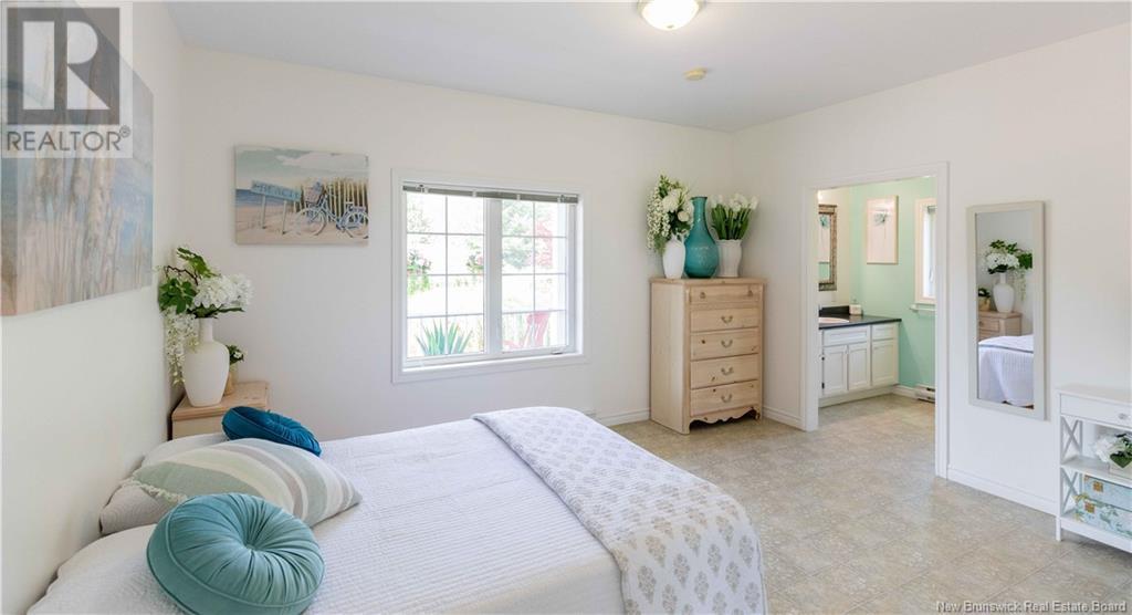 SAINT ANDREWS, New Brunswick, E5B 2N2, CA, 3 Bedrooms Bedrooms, ,3 BathroomsBathrooms,Residential,For Sale,1903428