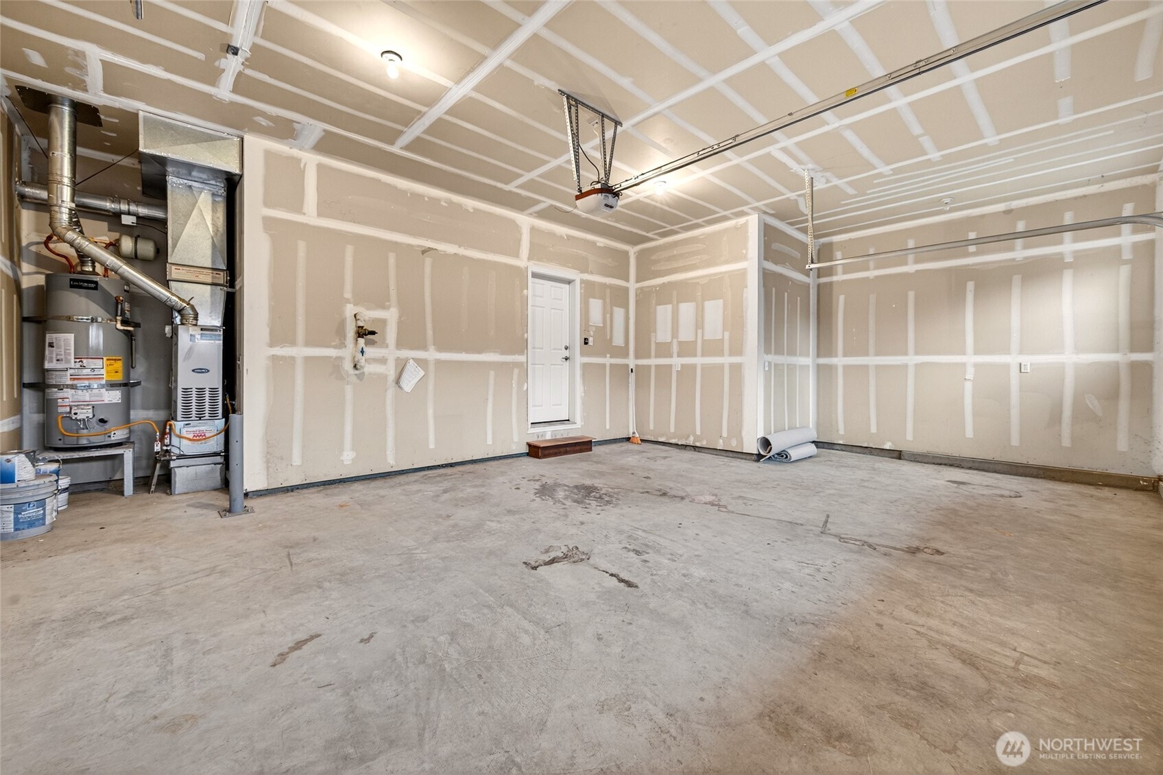 Monroe, Washington, 98272, United States, 3 Bedrooms Bedrooms, ,3 BathroomsBathrooms,Residential,For Sale,2008505