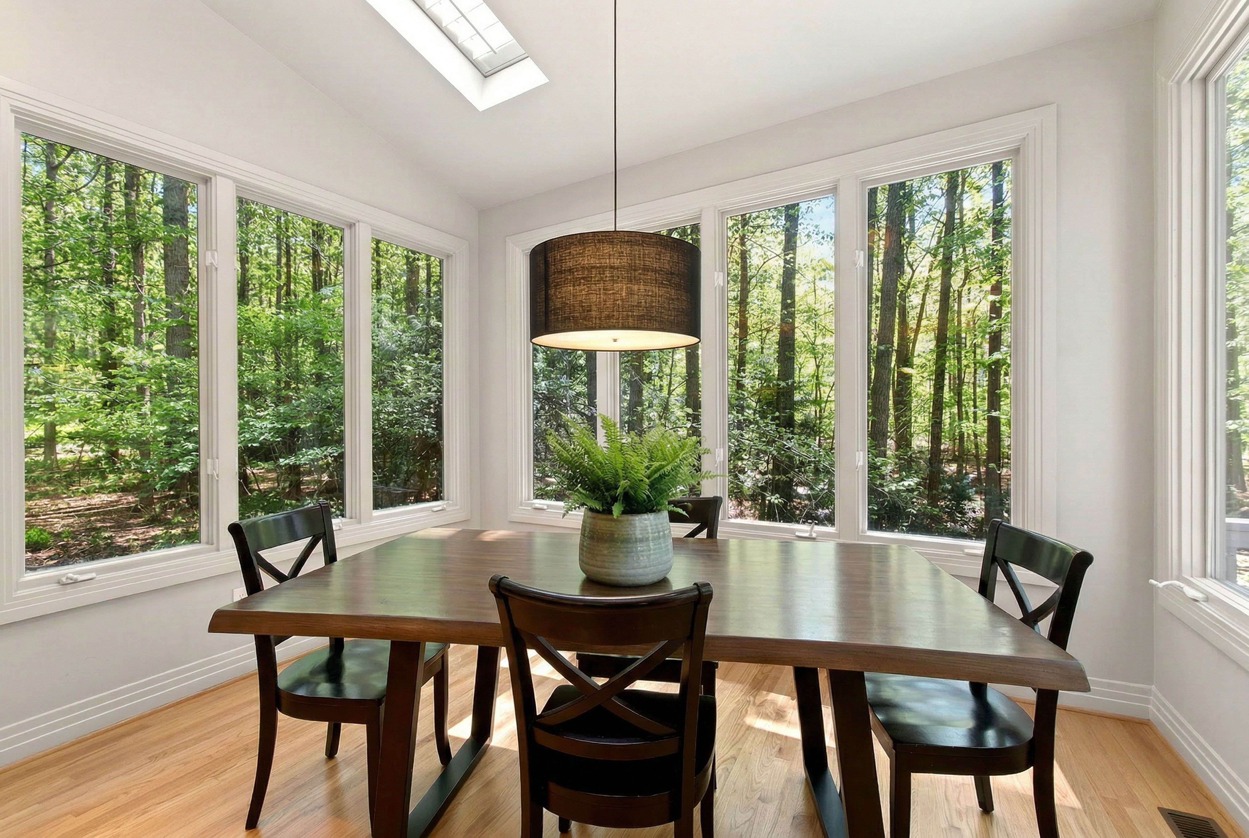  5005 Boulder Creek Lane, Raleigh, NC 27613 - 物件實景