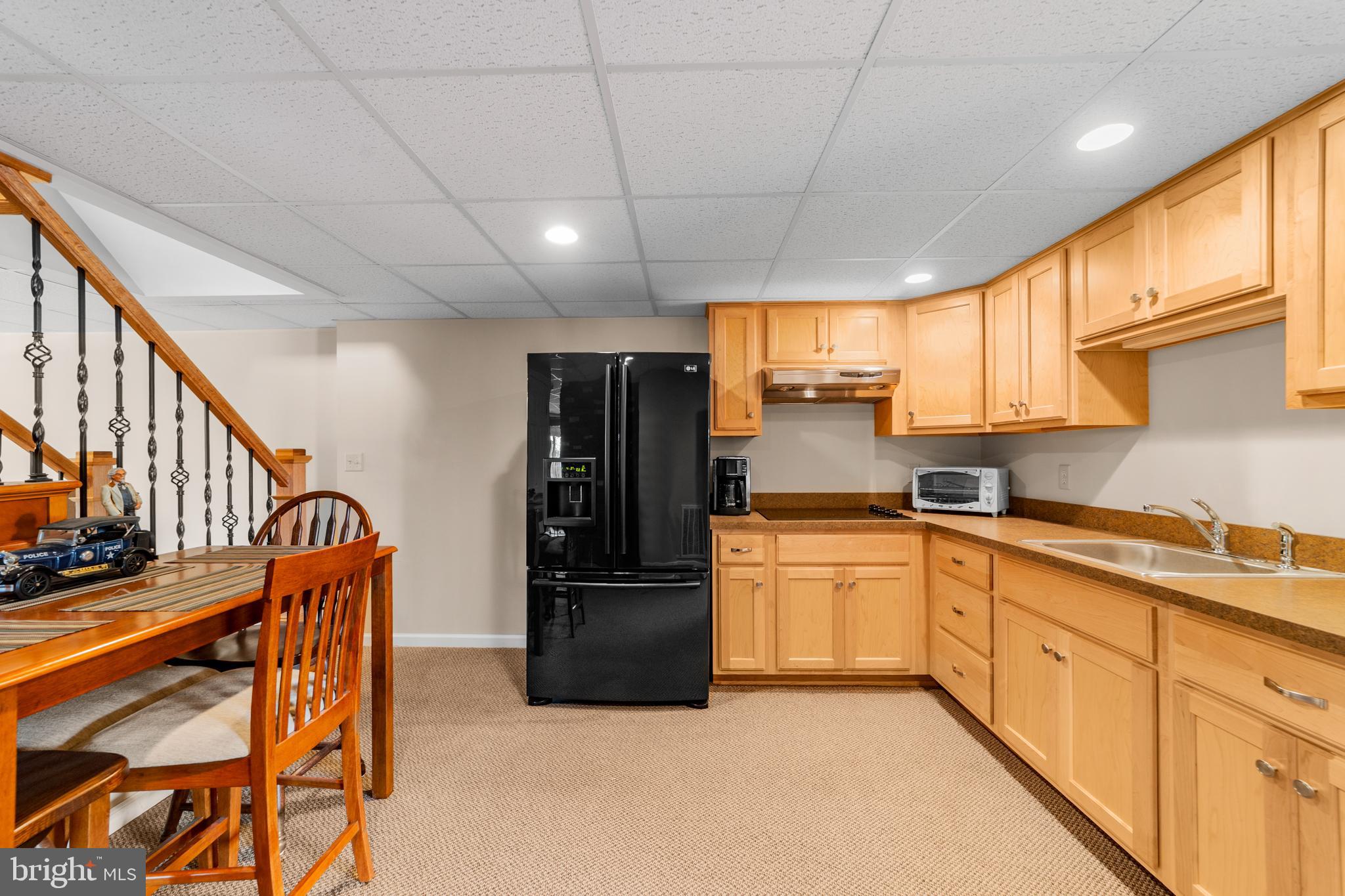 TELFORD, Pennsylvania, 18969, United States, 3 Bedrooms Bedrooms, ,2 BathroomsBathrooms,Residential,For Sale,1983098