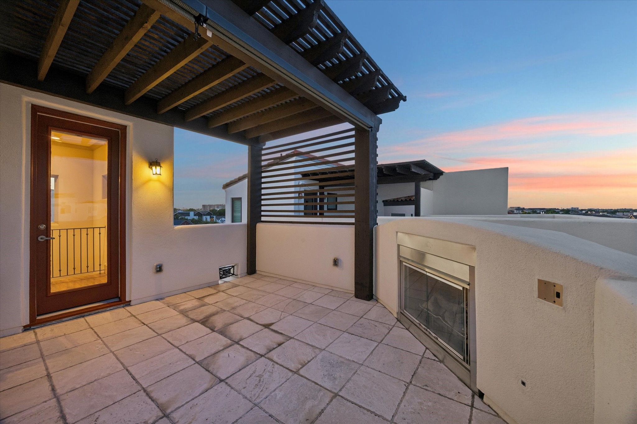  311 Calle Sevilla Place - 物件實景