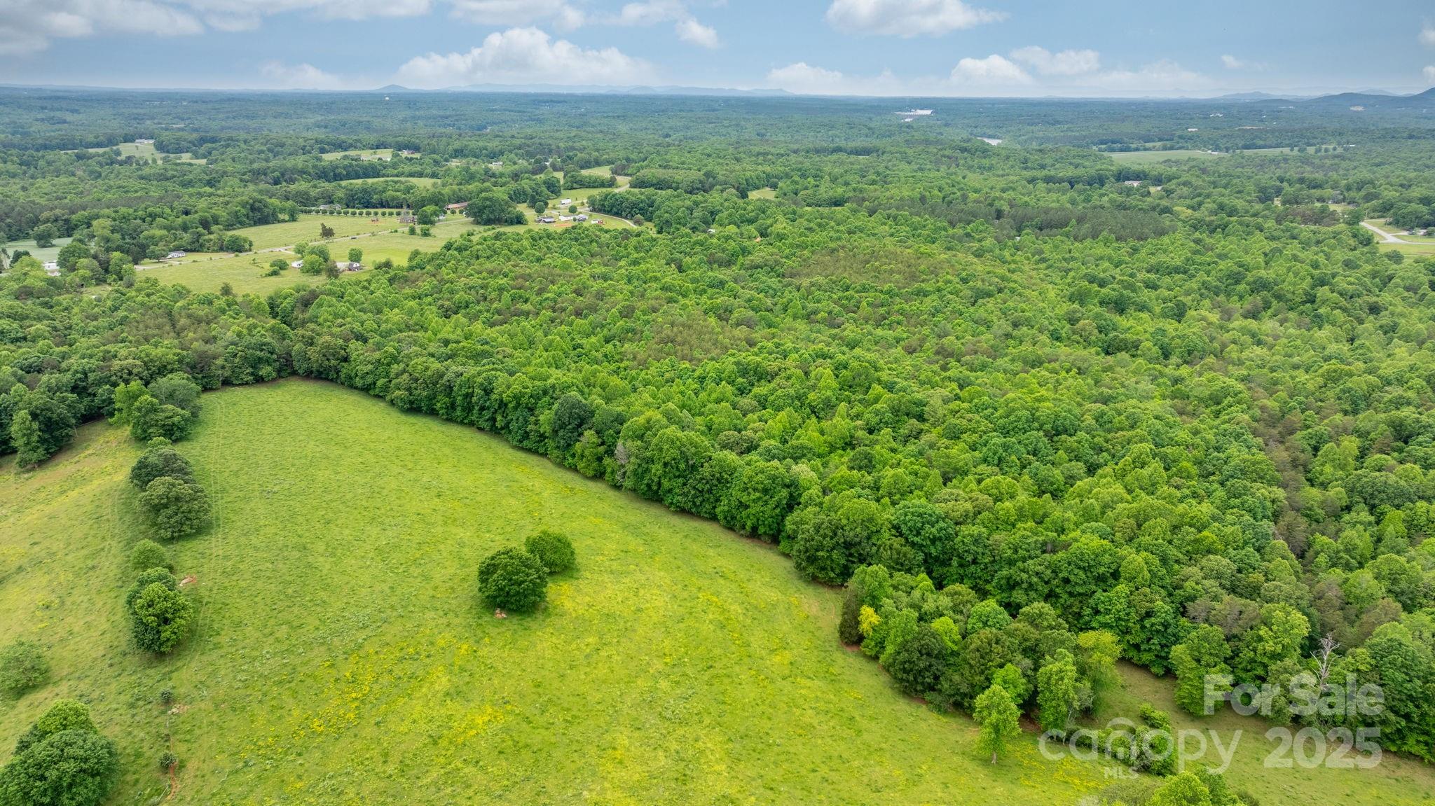 Stony Point, North Carolina, 28678, United States, ,Land,For Sale,1807126