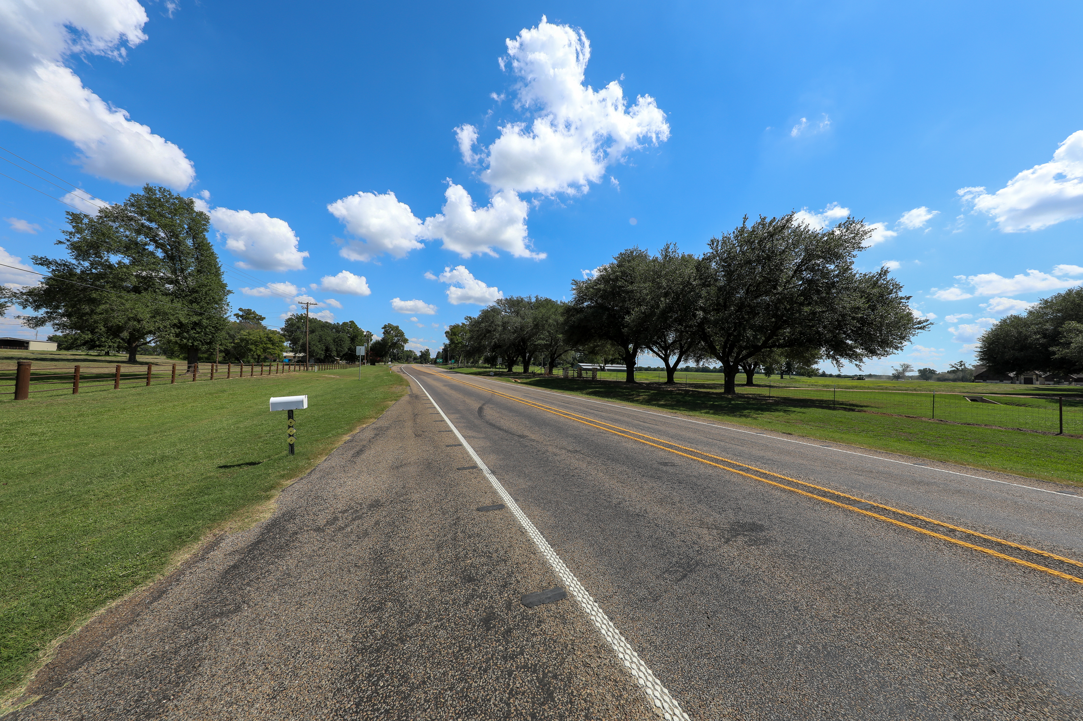 Pittsburg, Texas, 75686, United States, 4 Bedrooms Bedrooms, ,3 BathroomsBathrooms,Residential,For Sale,1871323