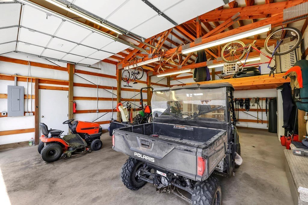 New Meadows, Idaho, 83654, United States, 3 Bedrooms Bedrooms, ,1 BathroomBathrooms,Residential,For Sale,1846350