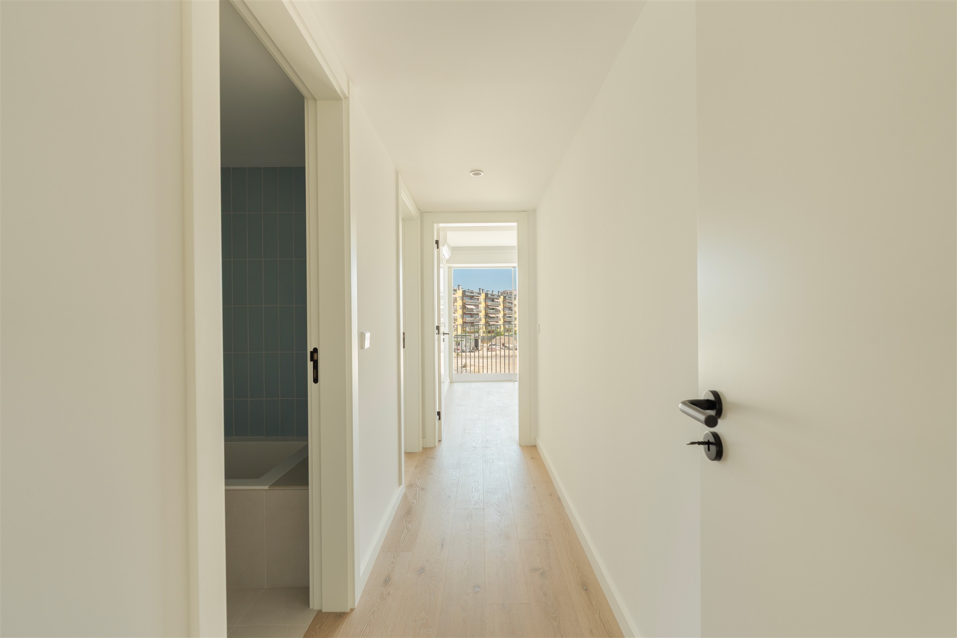  Flat, 2 bedrooms, for Sale - 物件實景