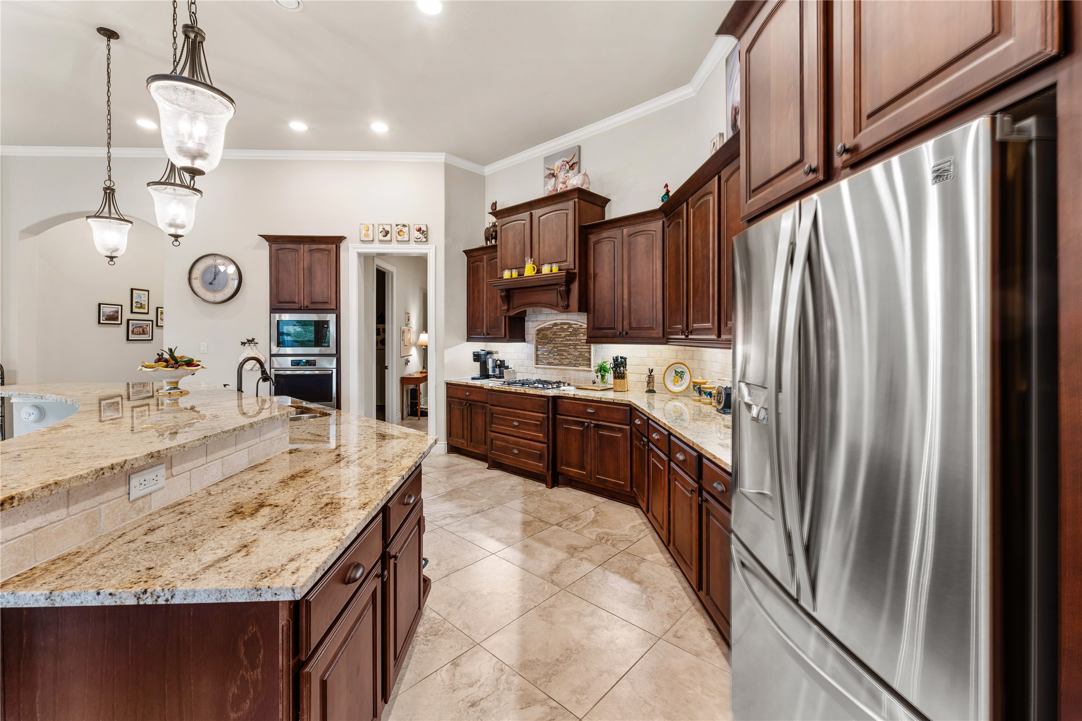 Cypress, Texas, 77433, United States, 4 Bedrooms Bedrooms, ,3 BathroomsBathrooms,Residential,For Sale,2001931