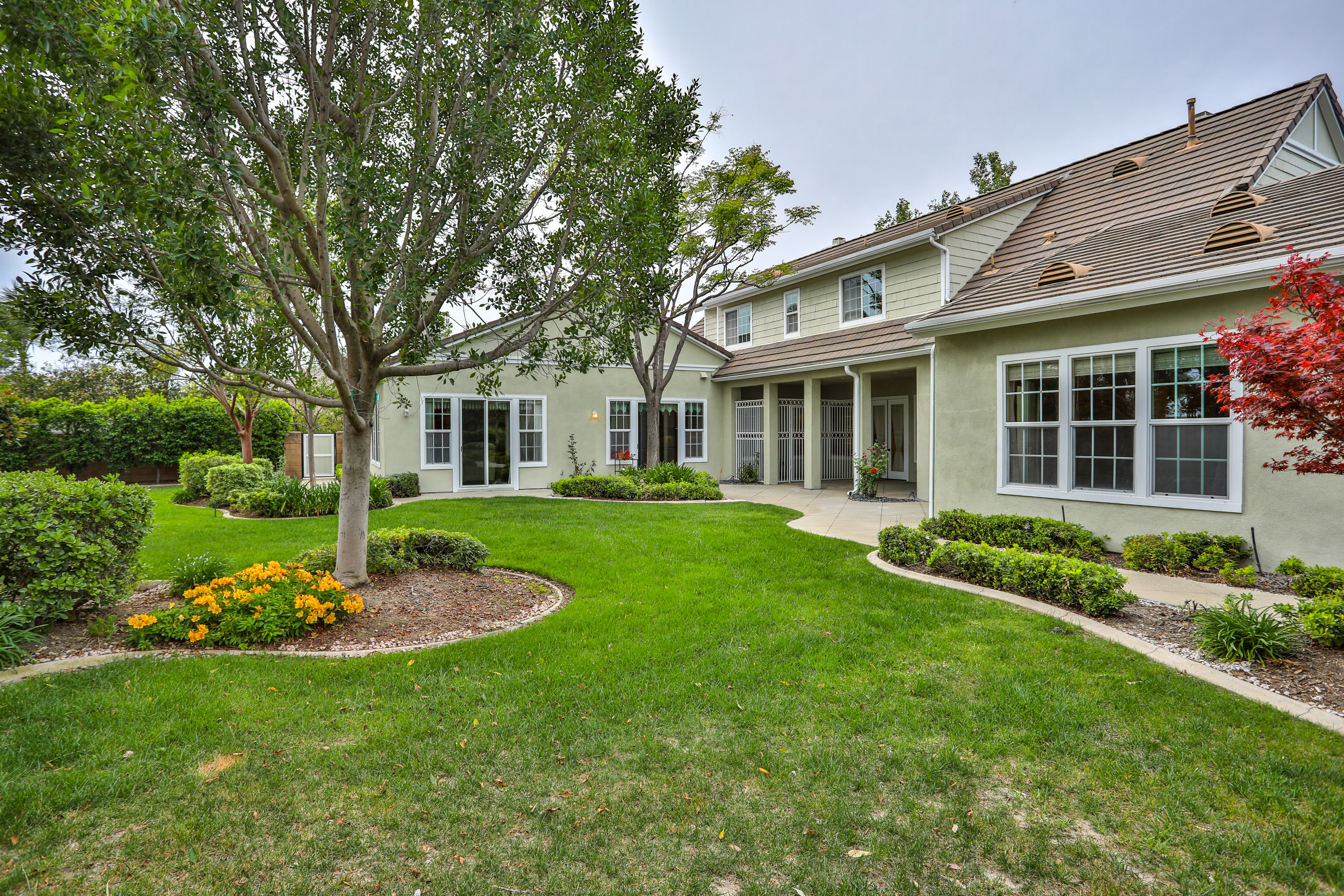  668 Adirondack Lane, Claremont, CA 91711 - 物件實景