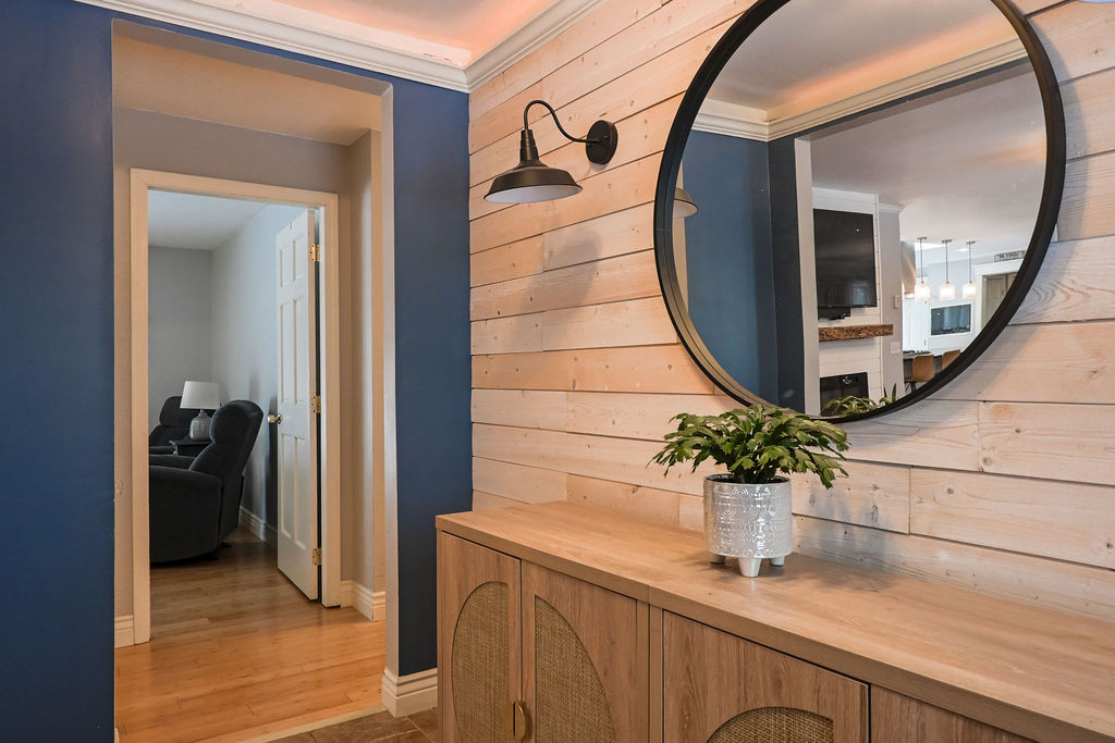 Sidney, Maine, 04330, United States, 3 Bedrooms Bedrooms, ,3 BathroomsBathrooms,Residential,For Sale,2007765