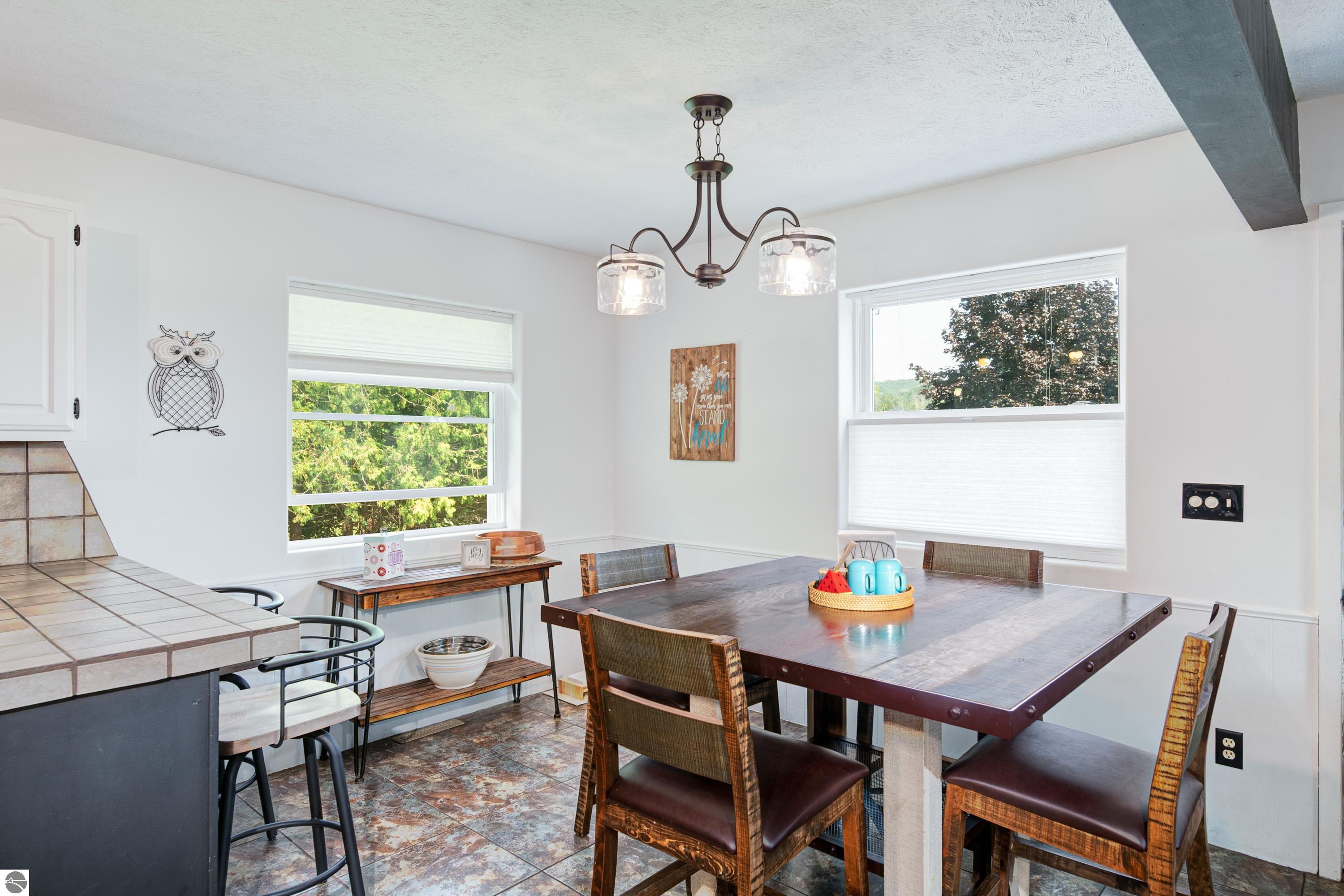 Cedar, Michigan, 49621, United States, 4 Bedrooms Bedrooms, ,2 BathroomsBathrooms,Residential,For Sale,1917119