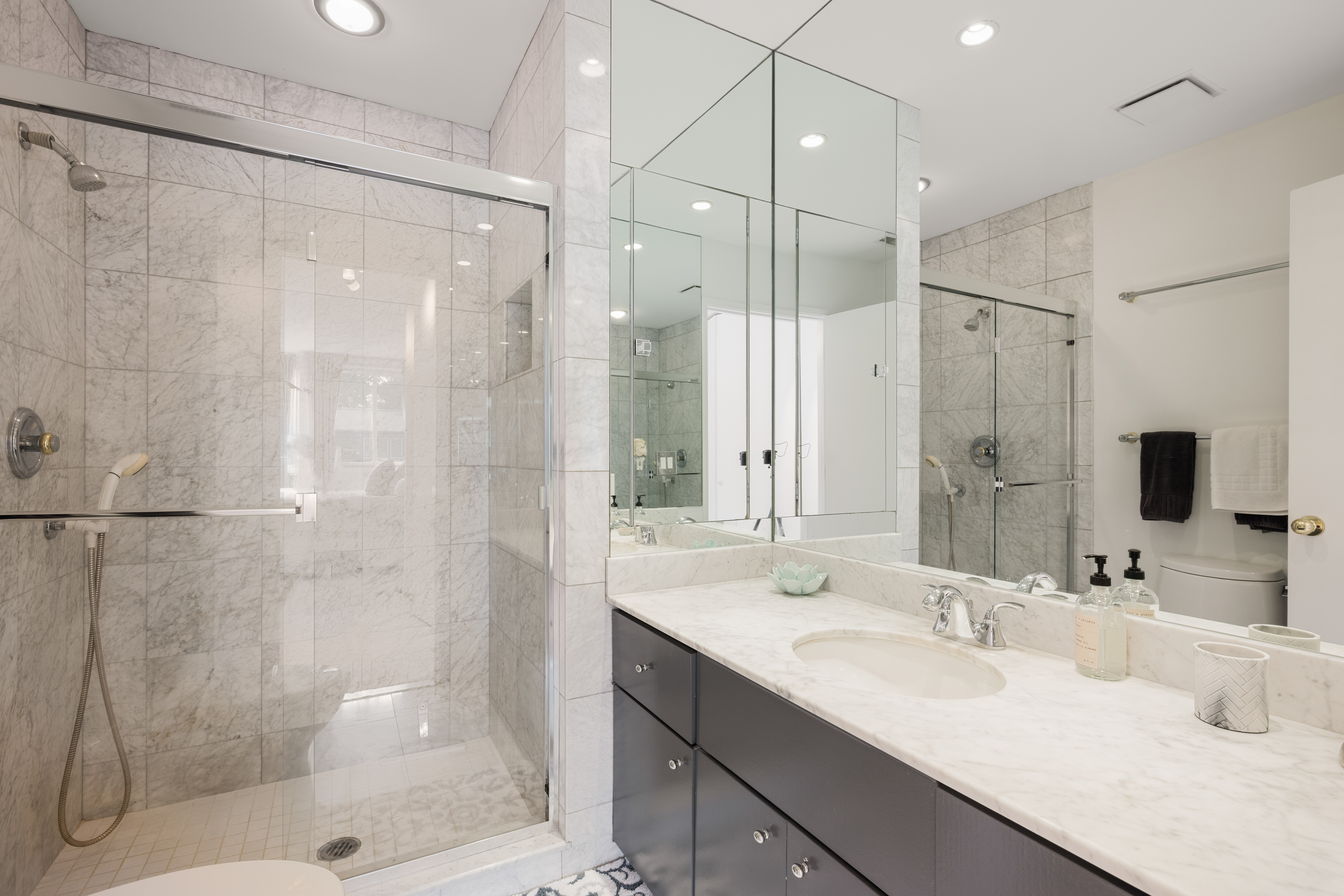  241 Perkins Street, Boston, MA, 02130 - 物件實景