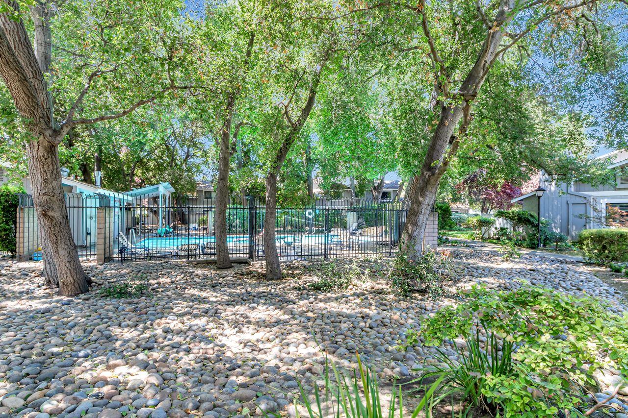 San Jose, California, 95136, United States, 3 Bedrooms Bedrooms, ,3 BathroomsBathrooms,Residential,For Sale,1911291