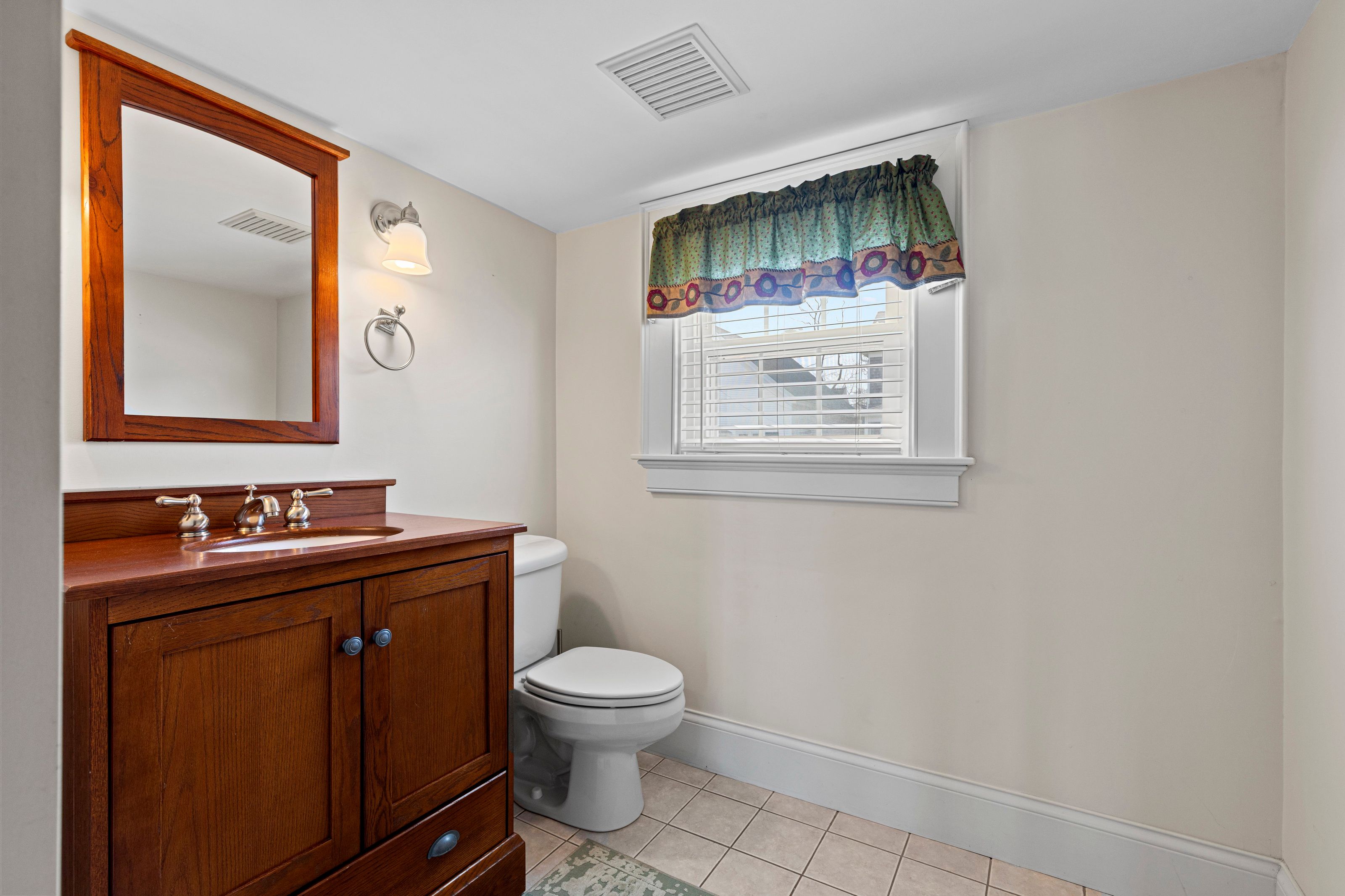  9 Sever Street, Plymouth, MA, 02360 - 物件實景