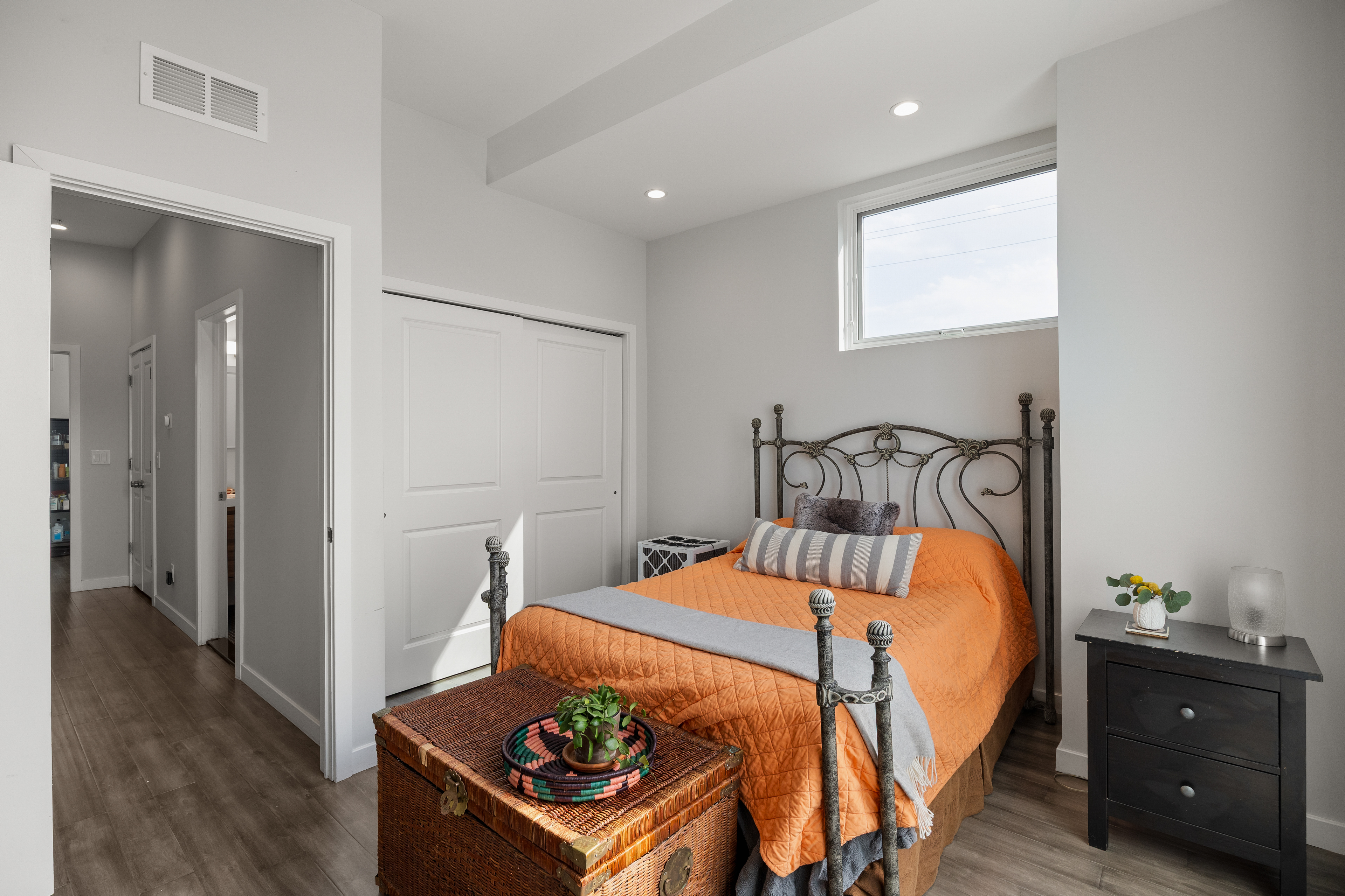  1501 North Hollywood Street, Philadelphia, PA 19121 - 物件實景
