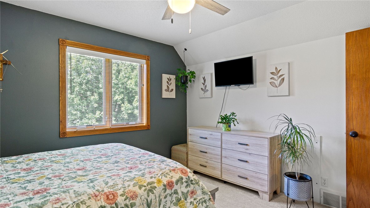 Bloomer, Wisconsin, 54724, United States, 4 Bedrooms Bedrooms, ,3 BathroomsBathrooms,Residential,For Sale,1983863