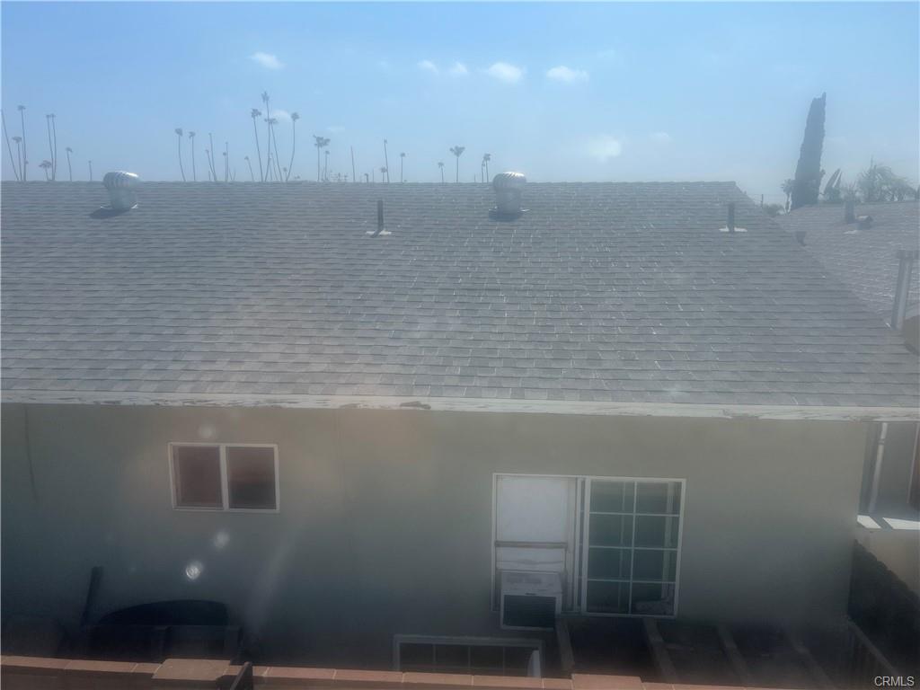 Pacoima, California, 91331, United States, 4 Bedrooms Bedrooms, ,3 BathroomsBathrooms,Residential,For Sale,1792680