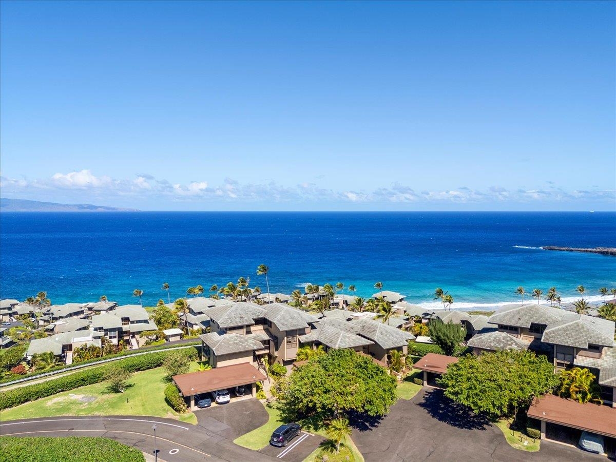 Lahaina, Hawaii, 96761, United States, 1 Bedroom Bedrooms, ,2 BathroomsBathrooms,Residential,For Sale,1999148