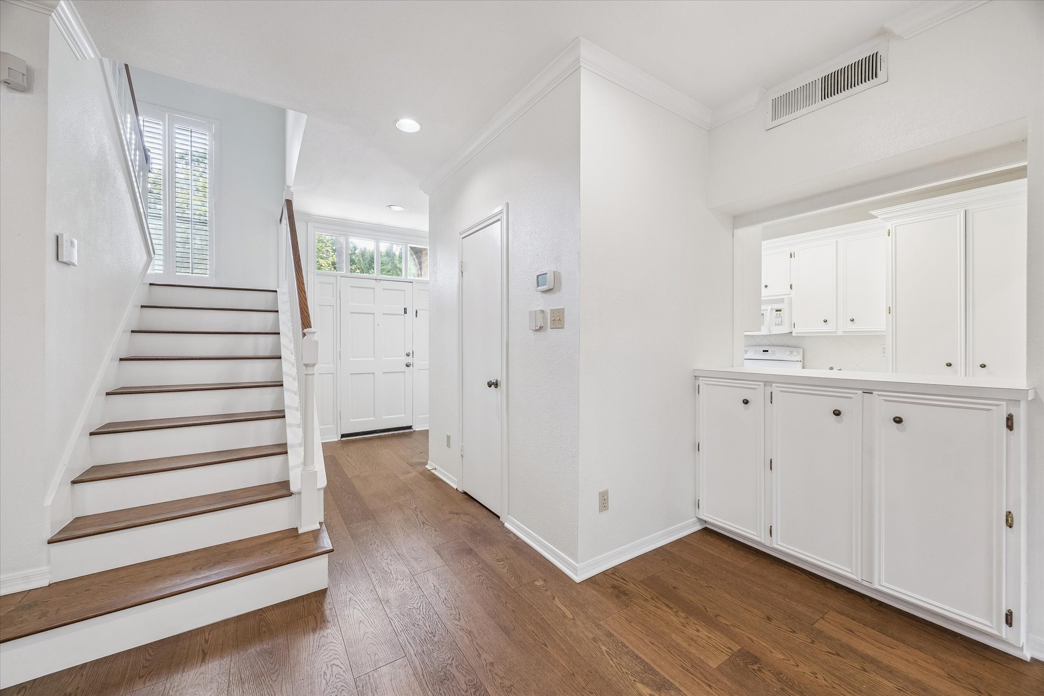  701 Bering Drive #1201 - 物件實景