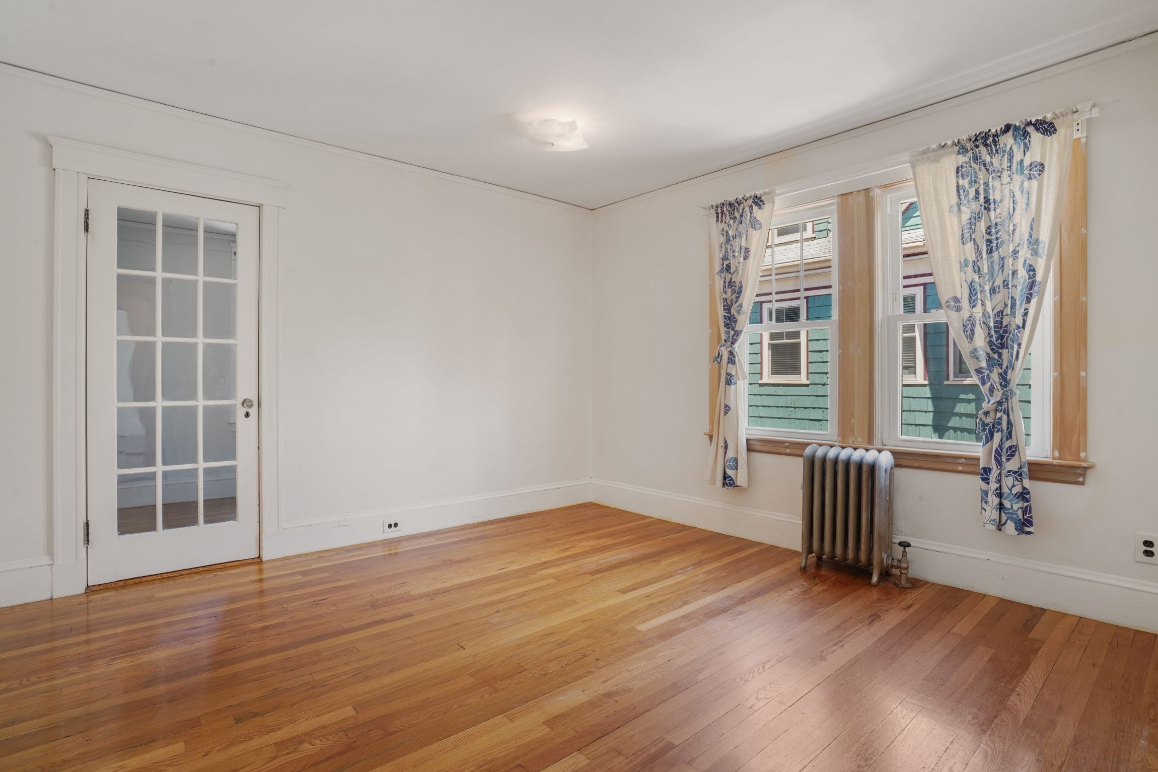  379-381 Newtonville Ave, Newton, MA, 02460 - 物件實景