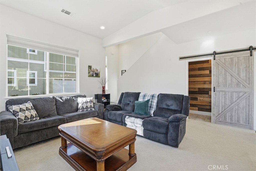 Templeton, California, 93465, United States, 3 Bedrooms Bedrooms, ,3 BathroomsBathrooms,Residential,For Sale,2010715