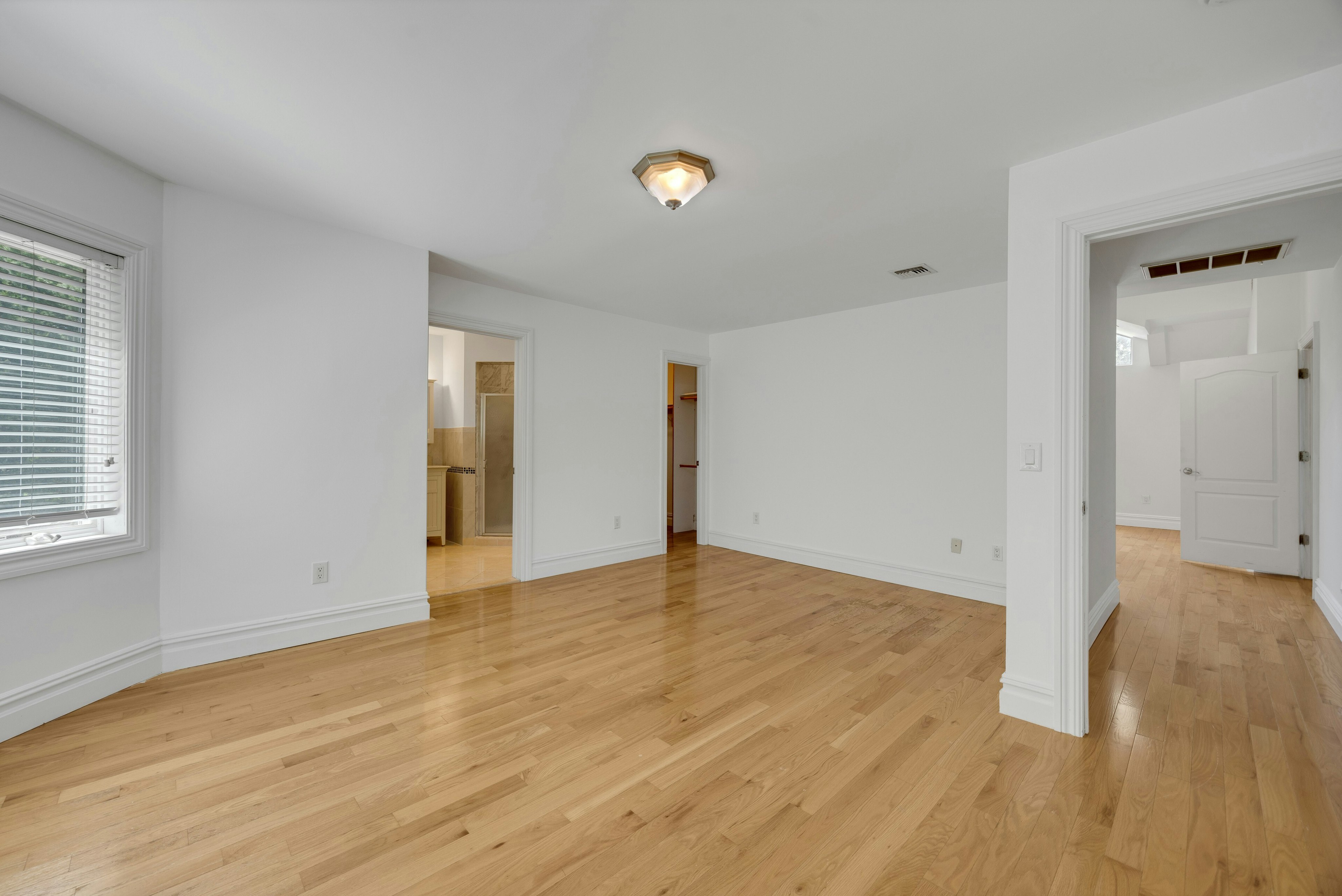  252 Mabel Place, Franklin Lakes, NJ 07417 - 物件實景