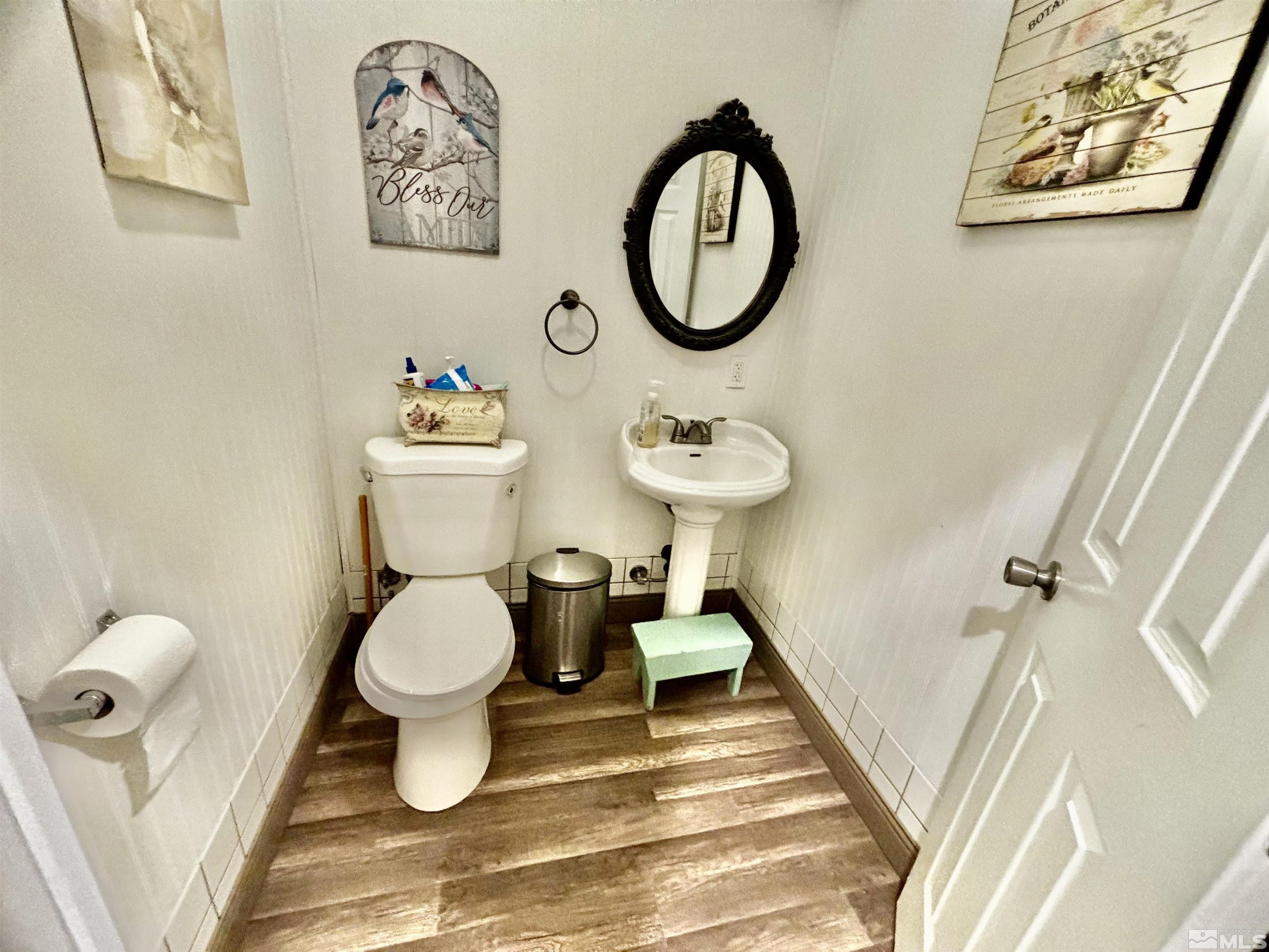 Winnemucca, Nevada, 89445, United States, 5 Bedrooms Bedrooms, ,4 BathroomsBathrooms,Residential,For Sale,1975450