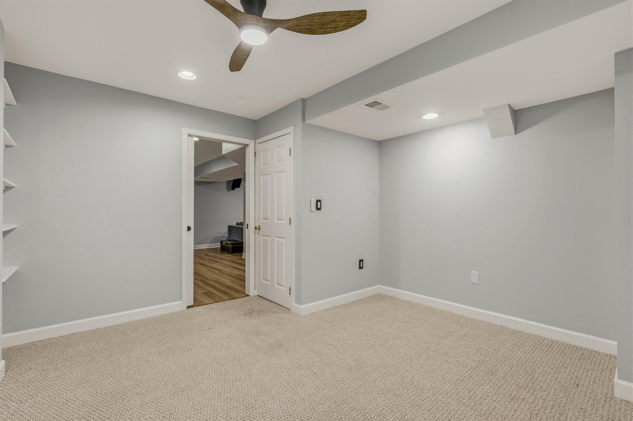  636 Kent Oaks Way, Gaithersburg, MD, 20878 - 物件實景