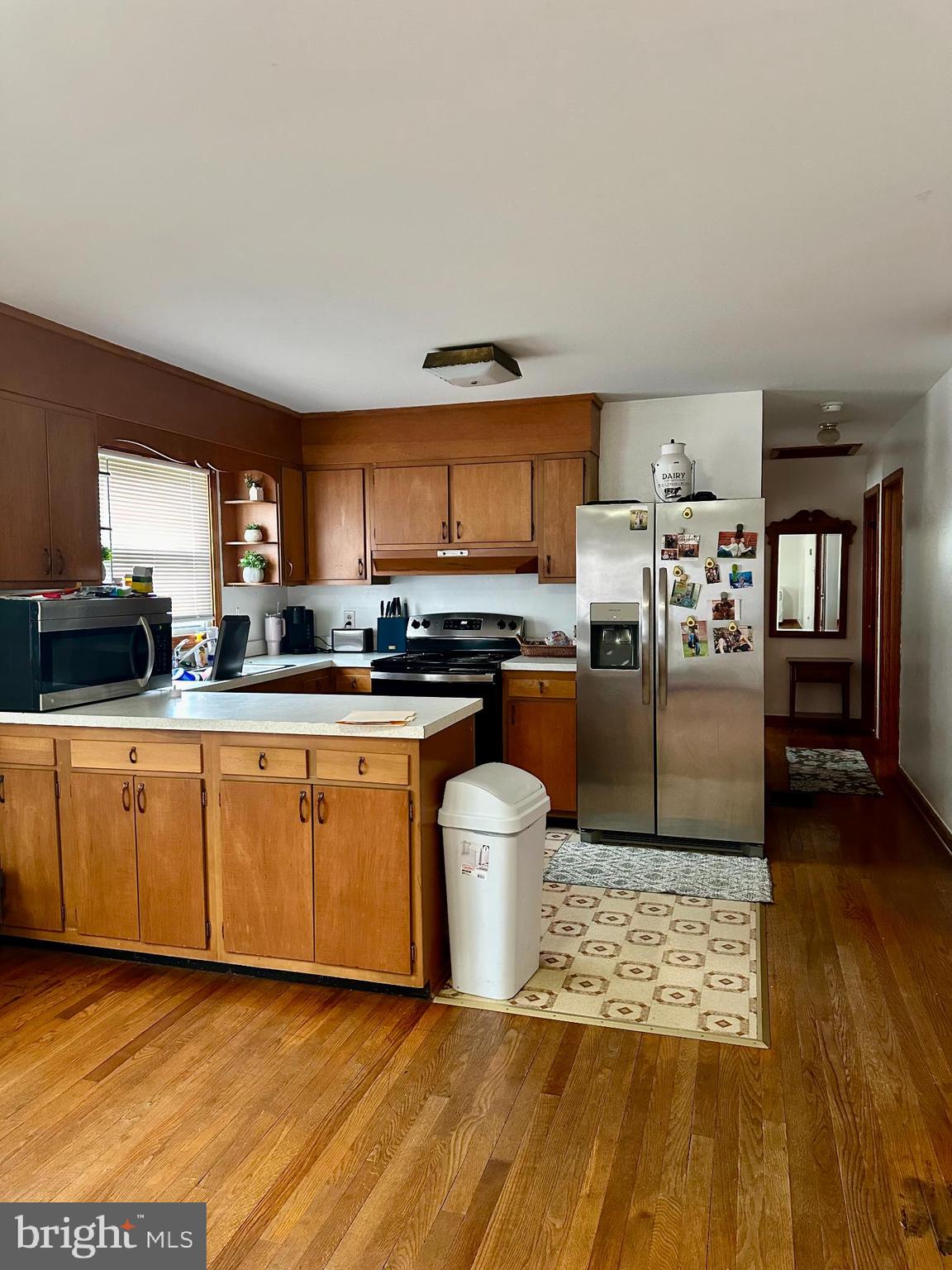Stevensburg, Virginia, 22741, United States, 3 Bedrooms Bedrooms, ,2 BathroomsBathrooms,Residential,For Sale,1905838