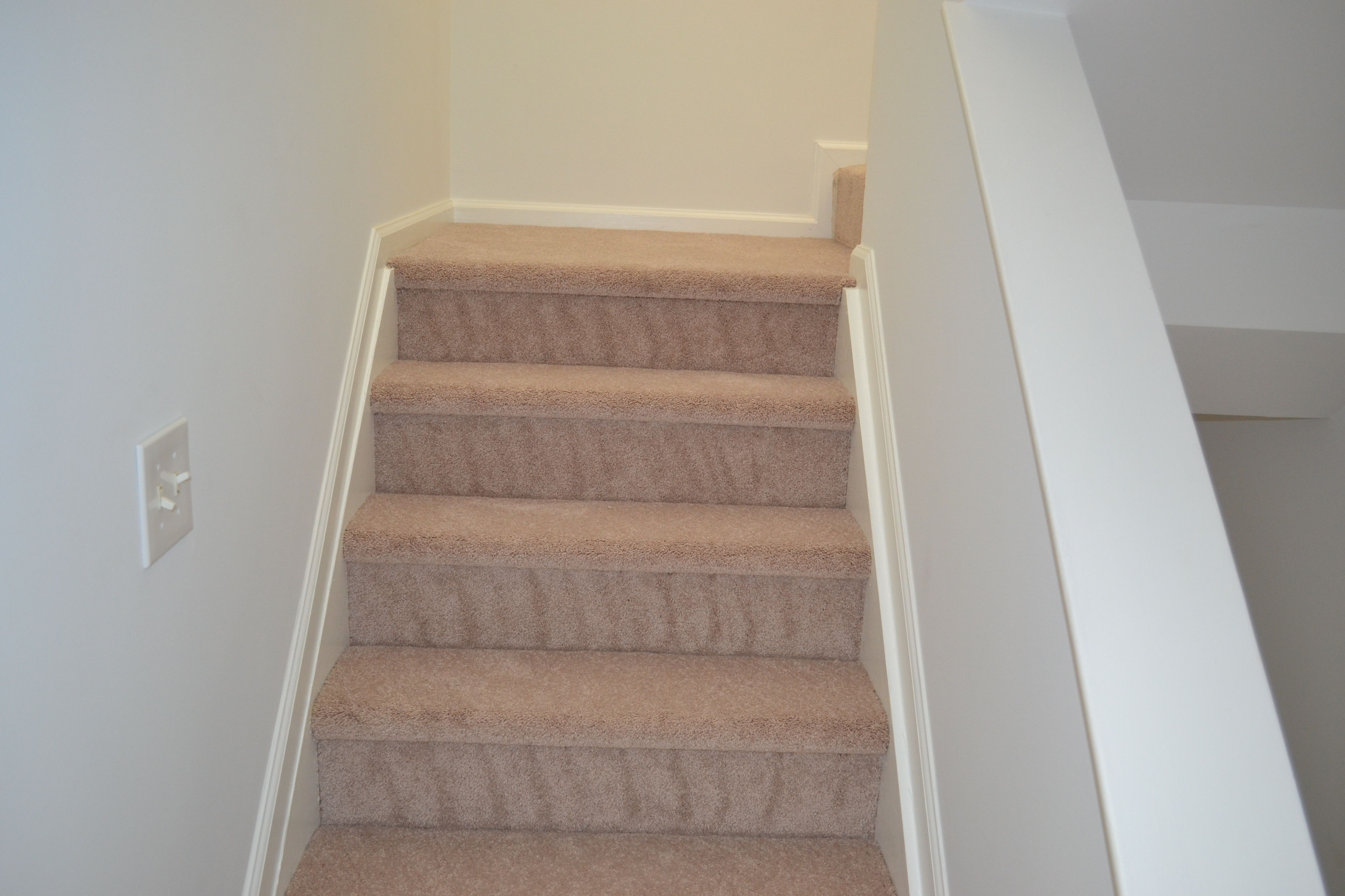  9 Courtland Ct, Egg Harbor Township, NJ 08234 - 物件實景