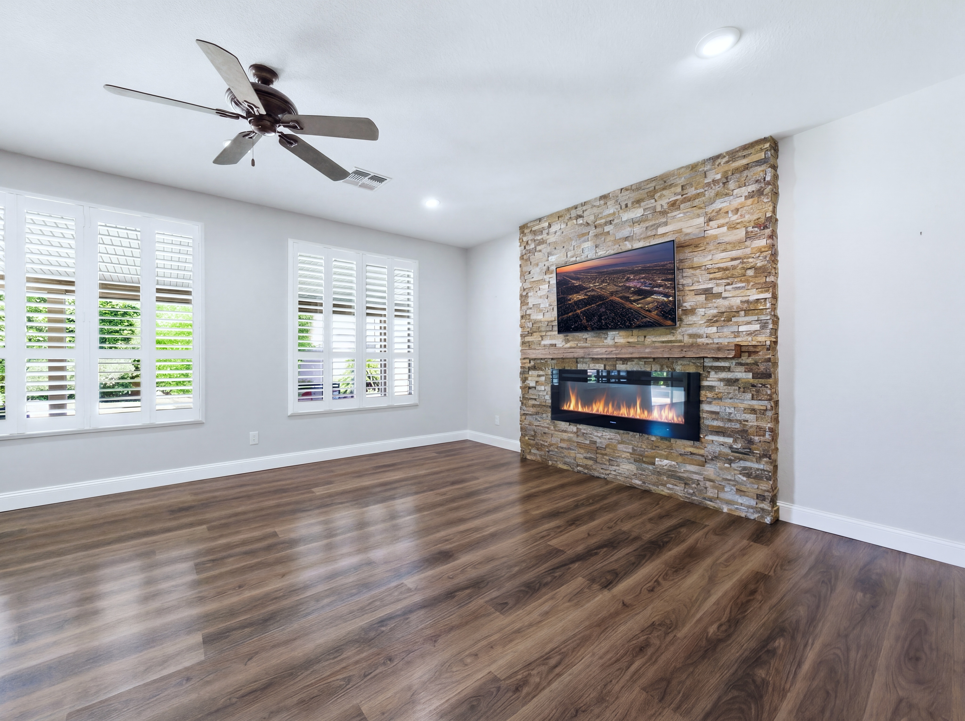  24816 S Pleasant Court ¦Sun Lakes, AZ - 物件實景