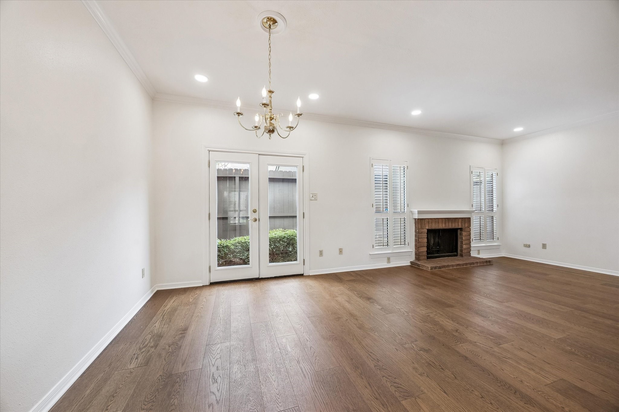  701 Bering Drive #1201 - 物件實景