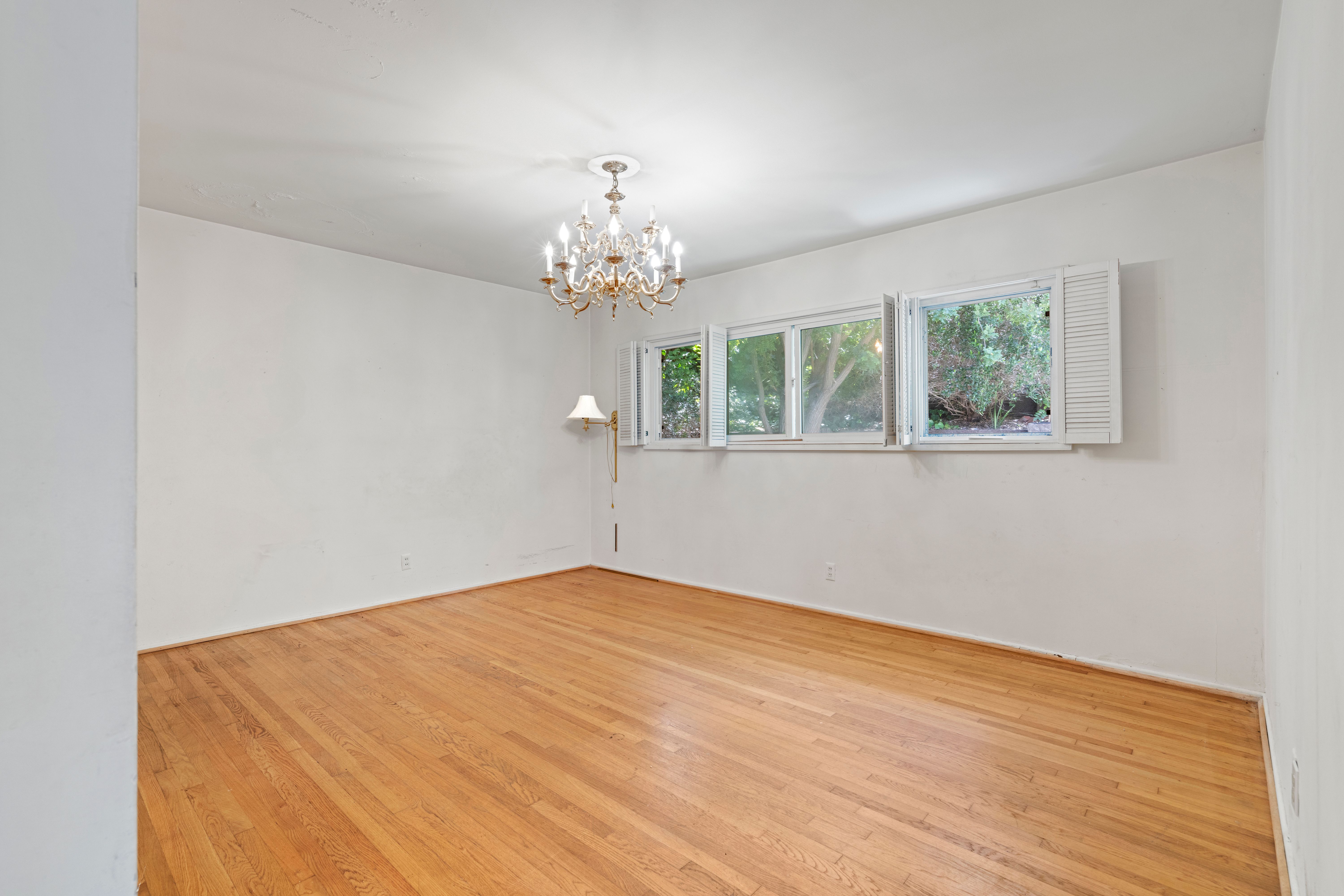  4217 Miraleste Drive, Rancho Palos Verdes, CA 90275 - 物件實景