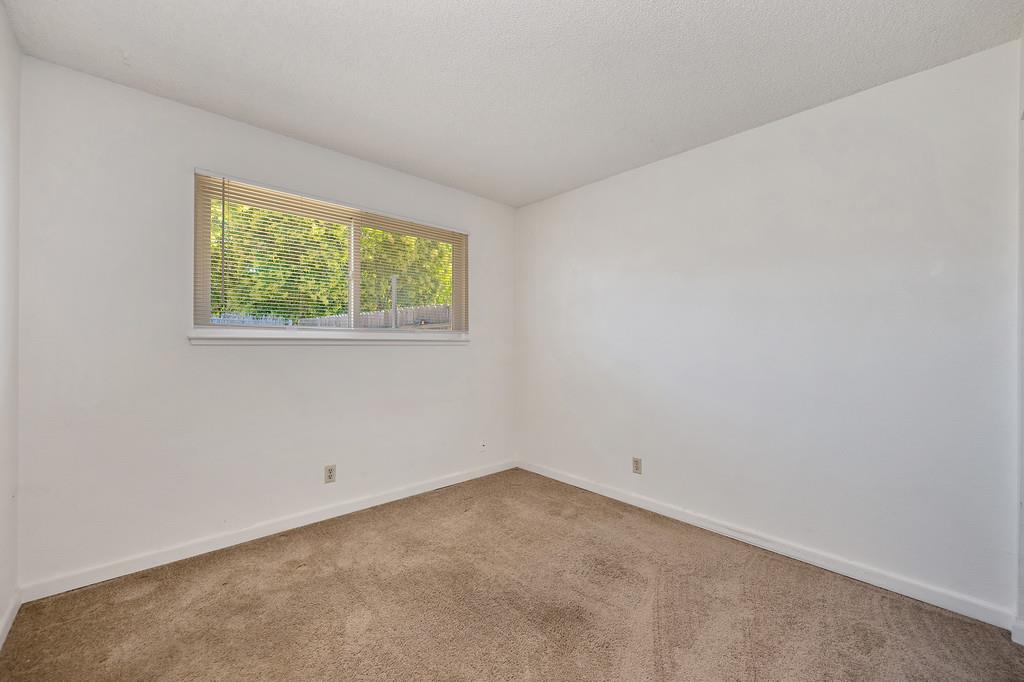 Rancho Cordova, California, 95670, United States, ,Residential,For Sale,1926276