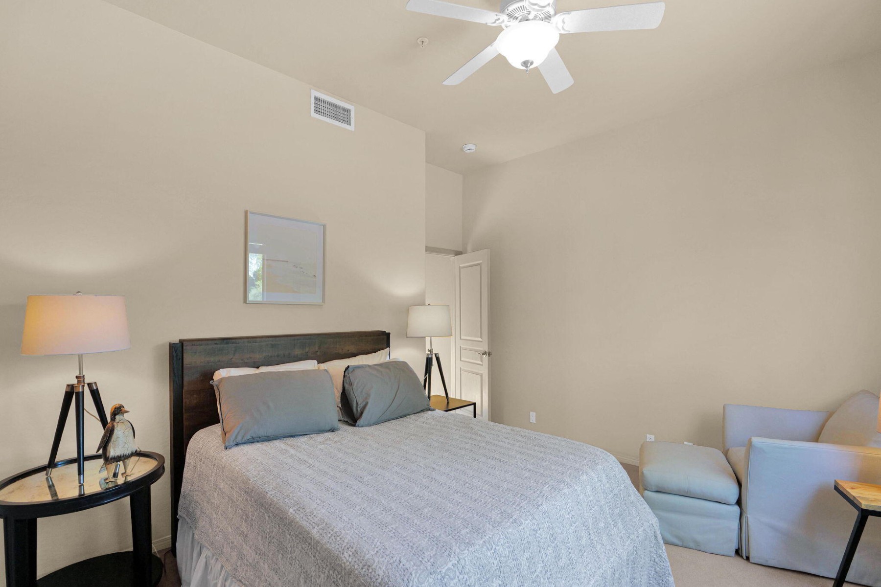  7180 E Thirsty Cactus Lane  Scottsdale, AZ - 物件實景