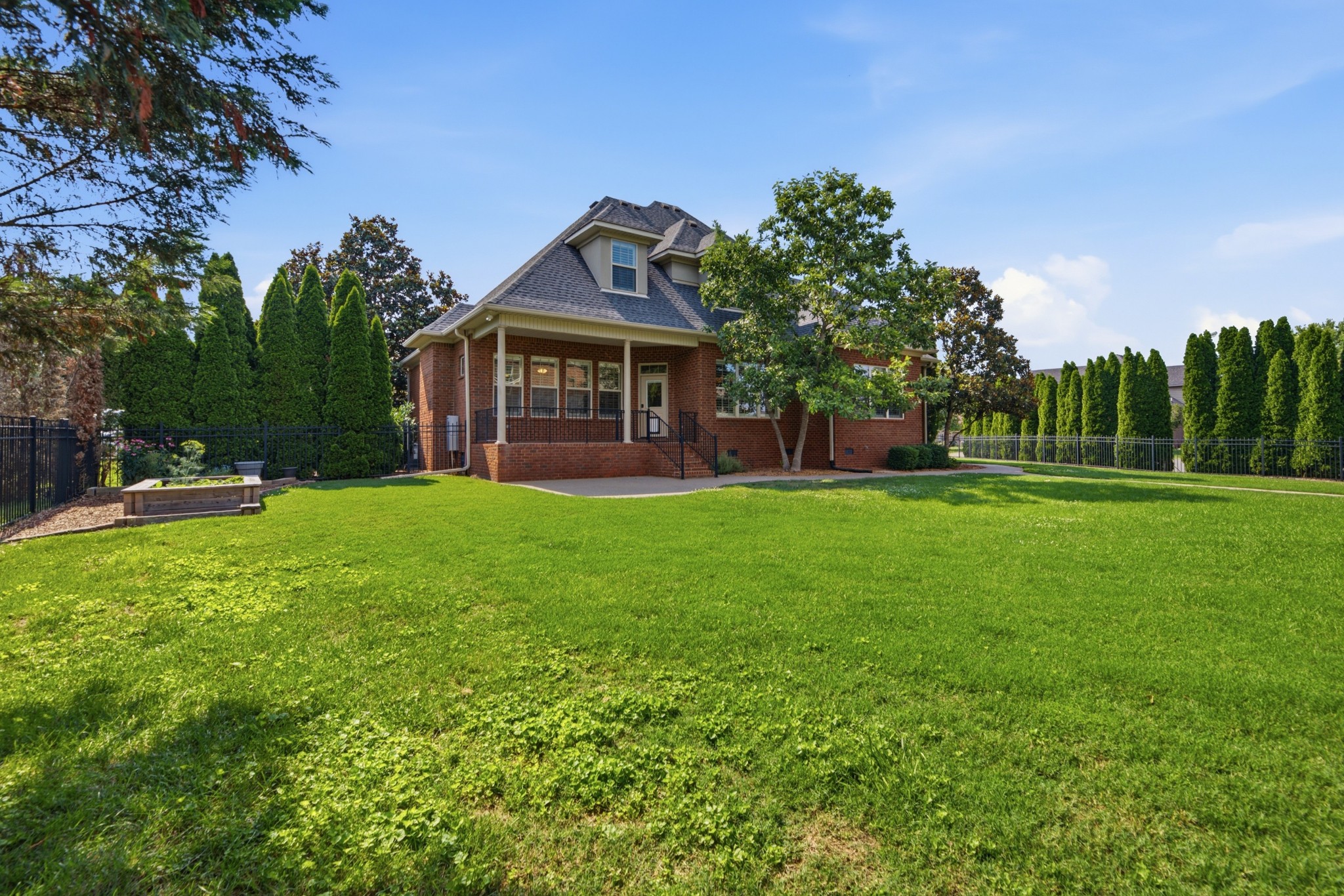  2926 Frank Robinson Dr, Murfreesboro, TN, 37130 - 物件實景
