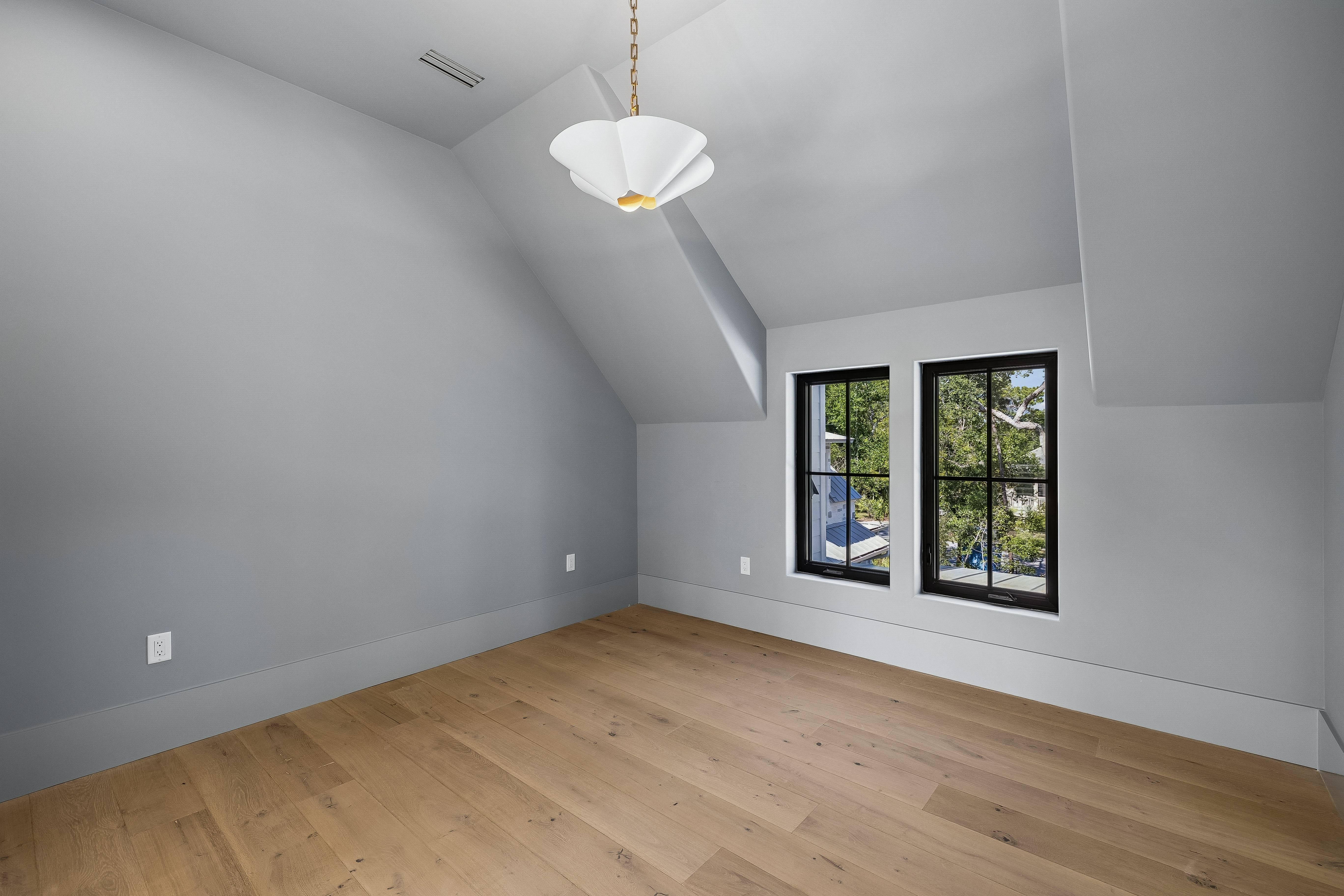  A Legacy Estate Beneath the Oaks of Point Washington - 物件實景