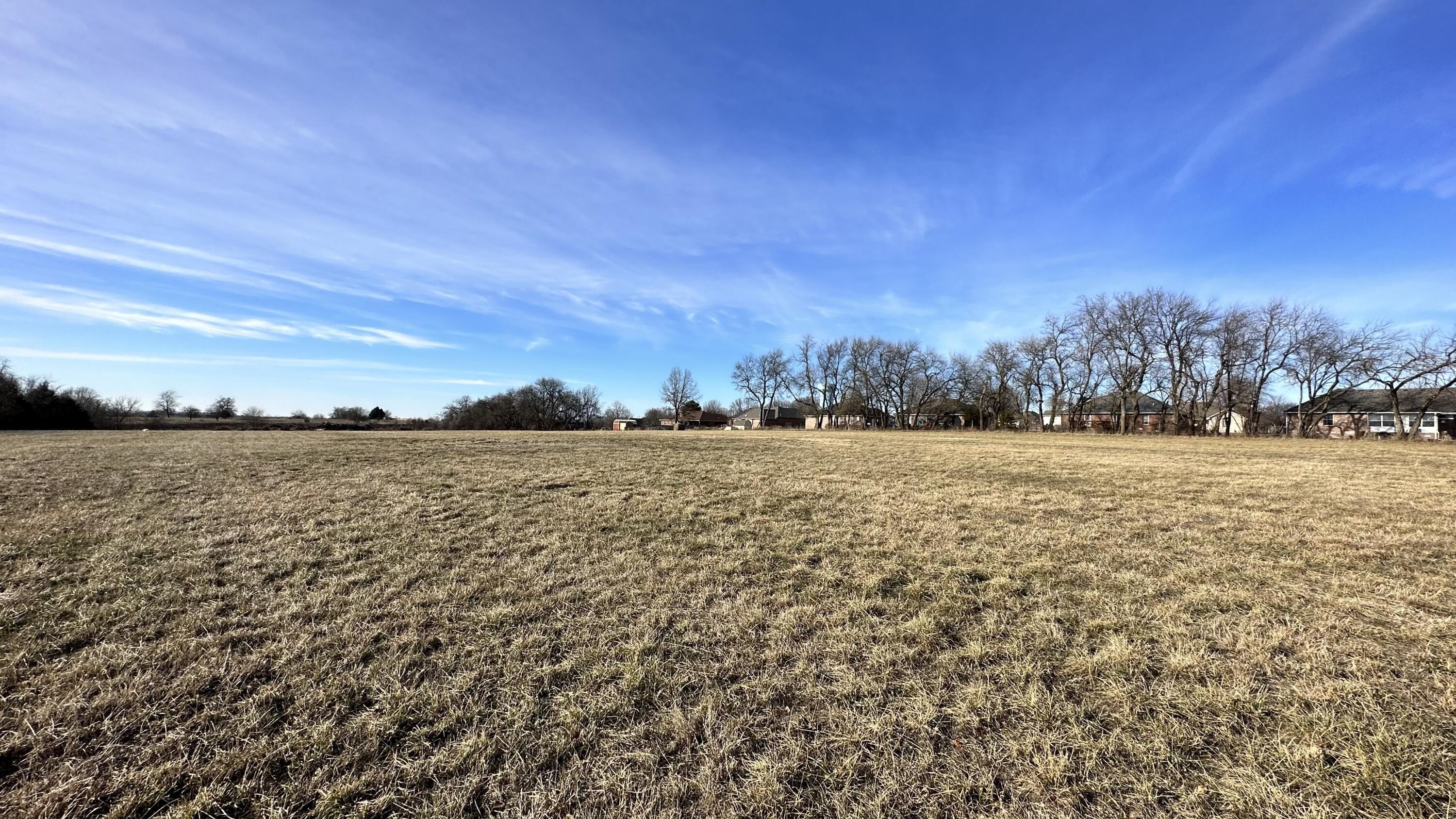 Bolivar, Missouri, 65613, United States, ,Land,For Sale,2006464