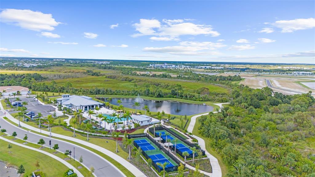 Venice, Florida, 34293, United States, 3 Bedrooms Bedrooms, ,2 BathroomsBathrooms,Residential,For Sale,1951637