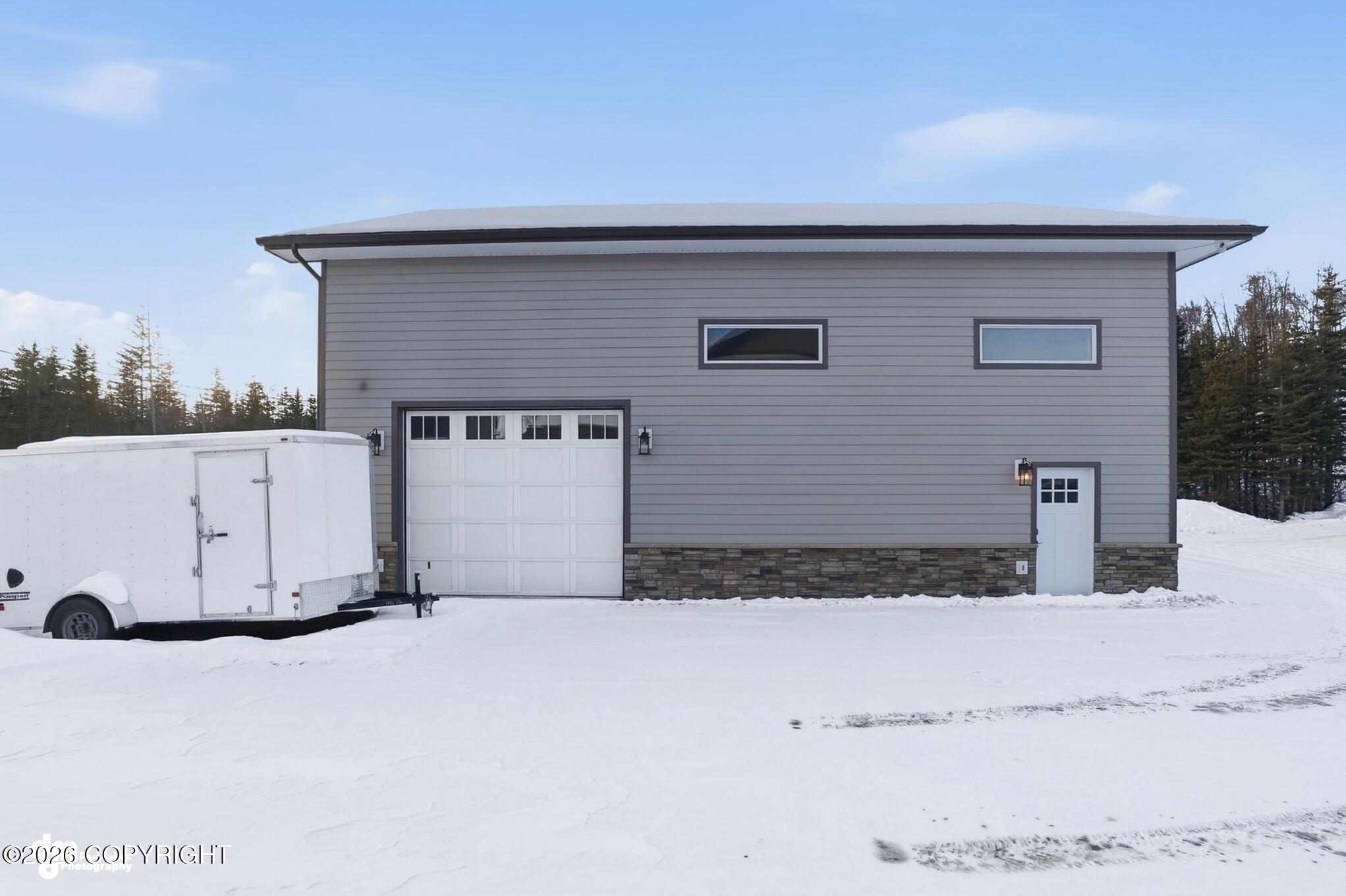 Soldotna, Alaska, 99669, United States, 5 Bedrooms Bedrooms, ,6 BathroomsBathrooms,Residential,For Sale,2021828