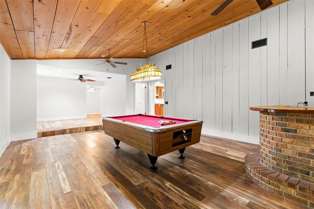 Brooksville, Florida, 34604, United States, 3 Bedrooms Bedrooms, ,3 BathroomsBathrooms,Residential,For Sale,1889711