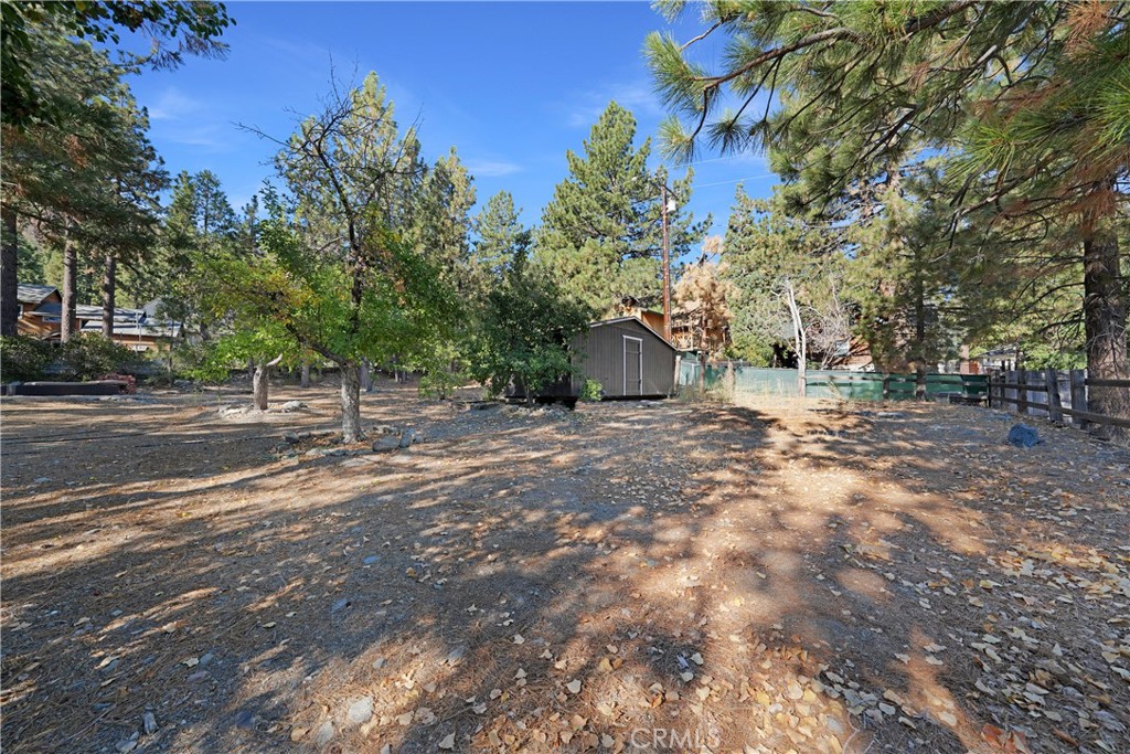 Wrightwood, California, 92397, United States, 3 Bedrooms Bedrooms, ,2 BathroomsBathrooms,Residential,For Sale,1959217