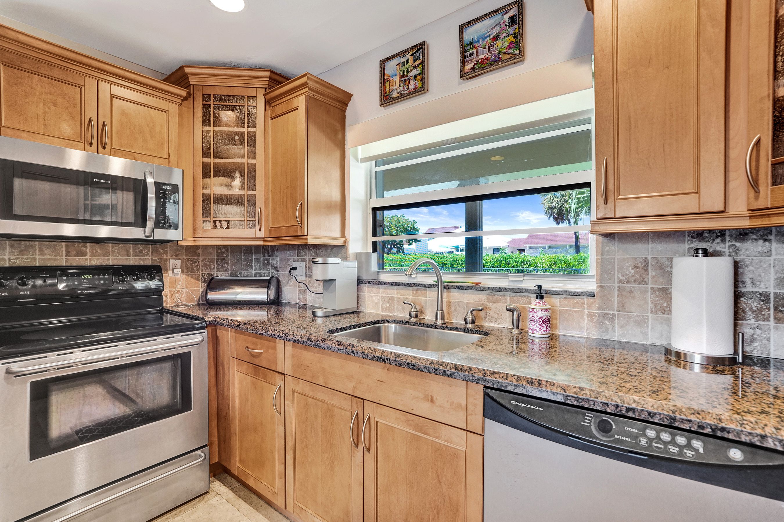  1900 N Riverside Drive, Pompano Beach, FL, 33062 - 物件實景